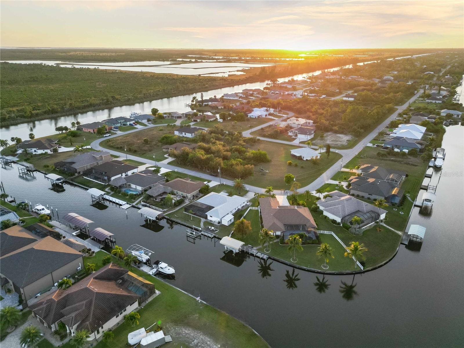 Image 64 of 67 For 10534 Alpaca Circle