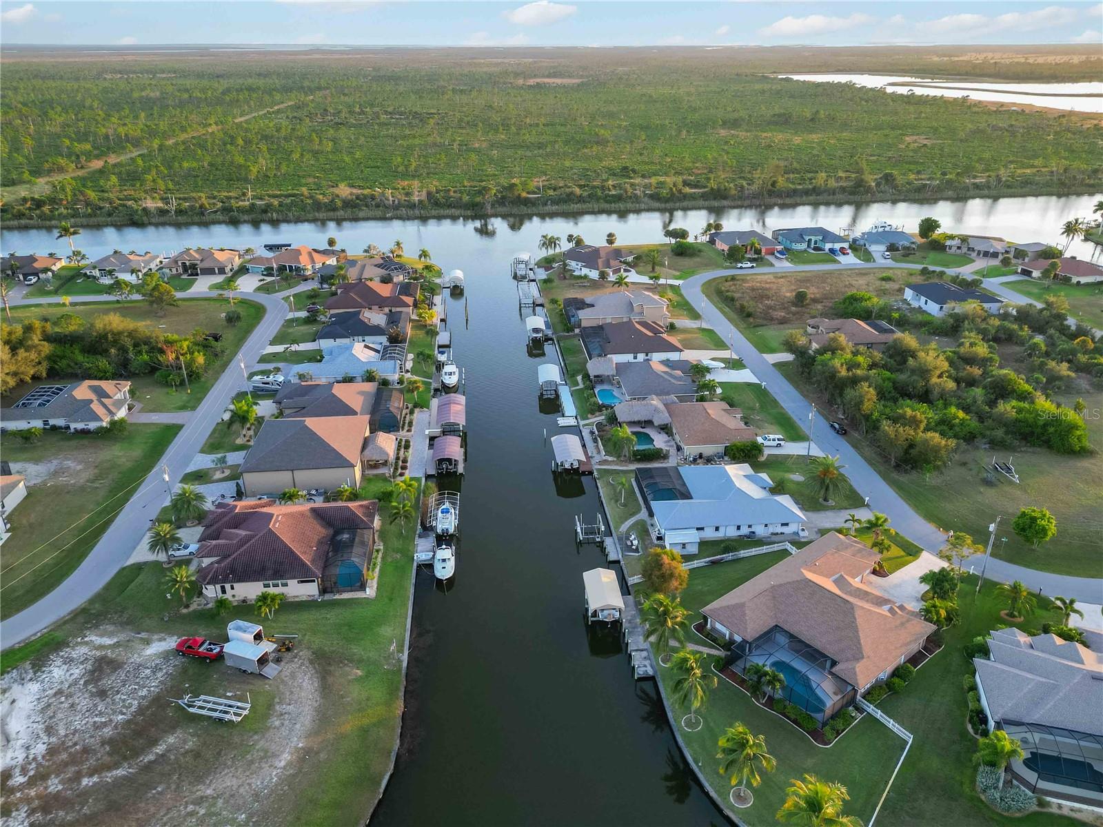 Image 65 of 67 For 10534 Alpaca Circle