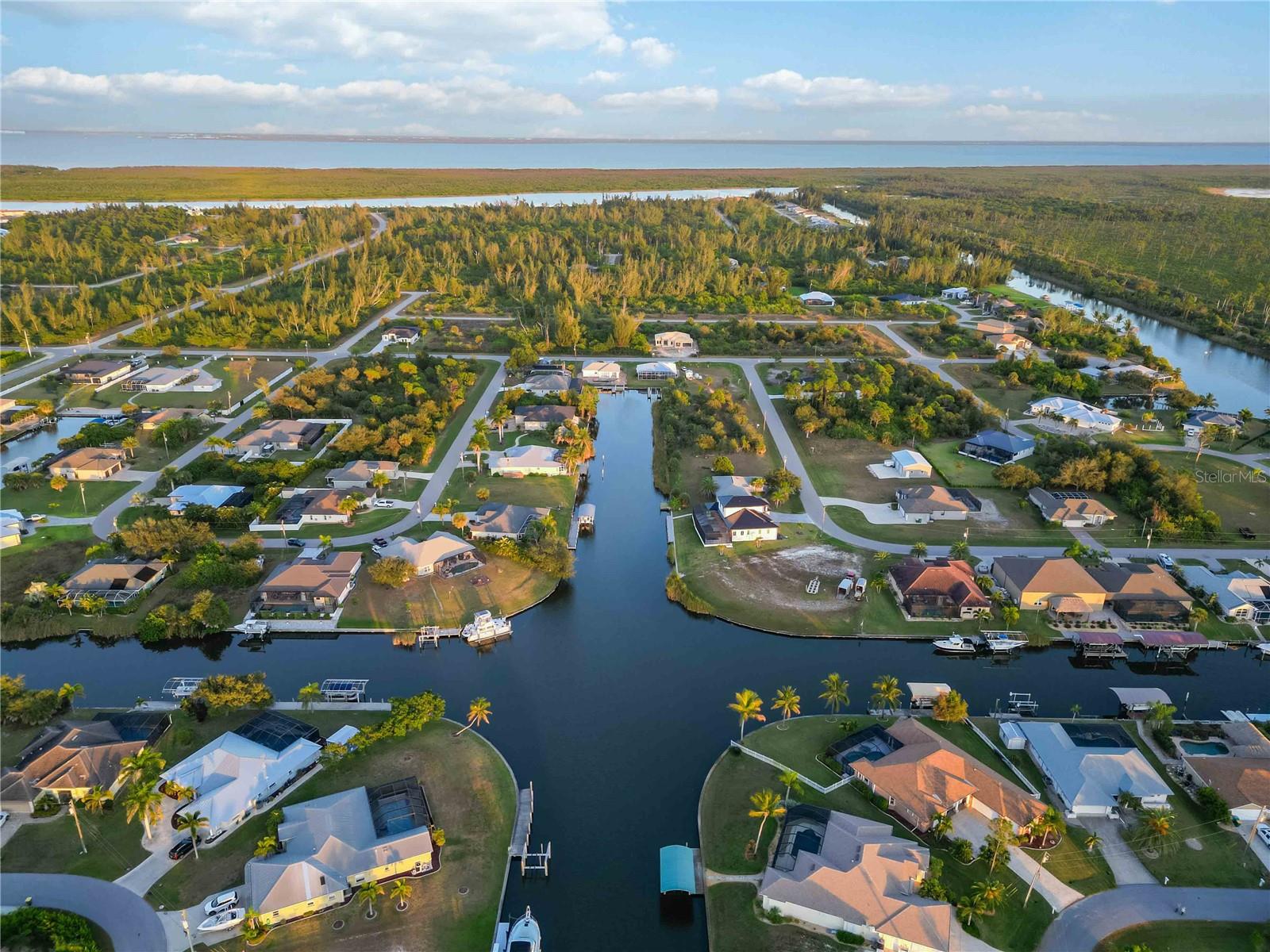 Image 66 of 67 For 10534 Alpaca Circle