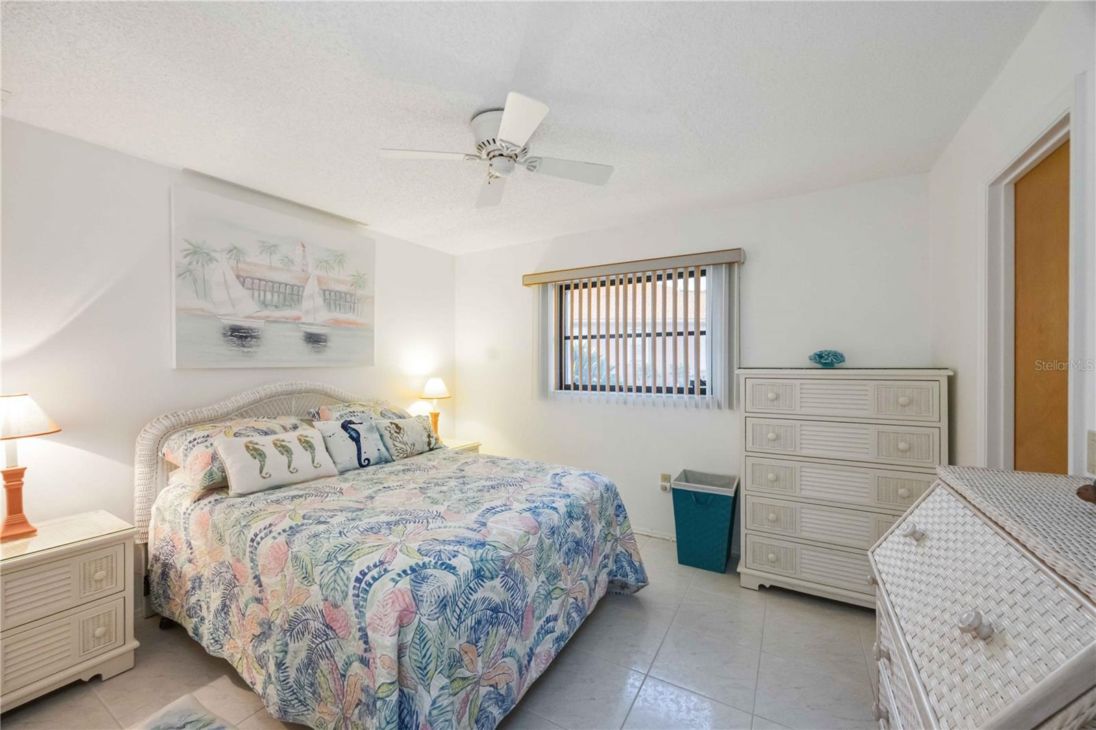 Image 7 of 67 For 10534 Alpaca Circle