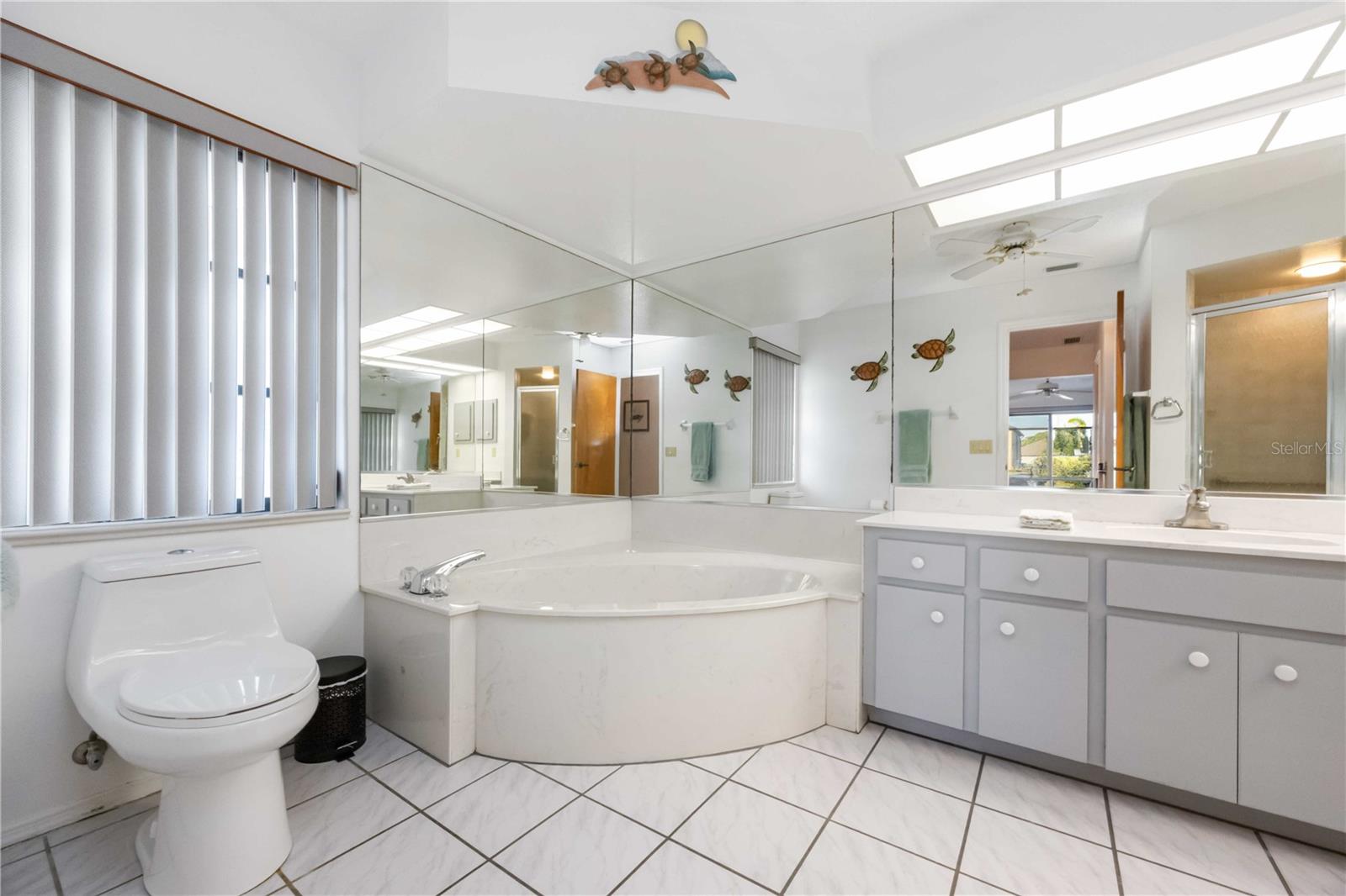 Image 8 of 67 For 10534 Alpaca Circle