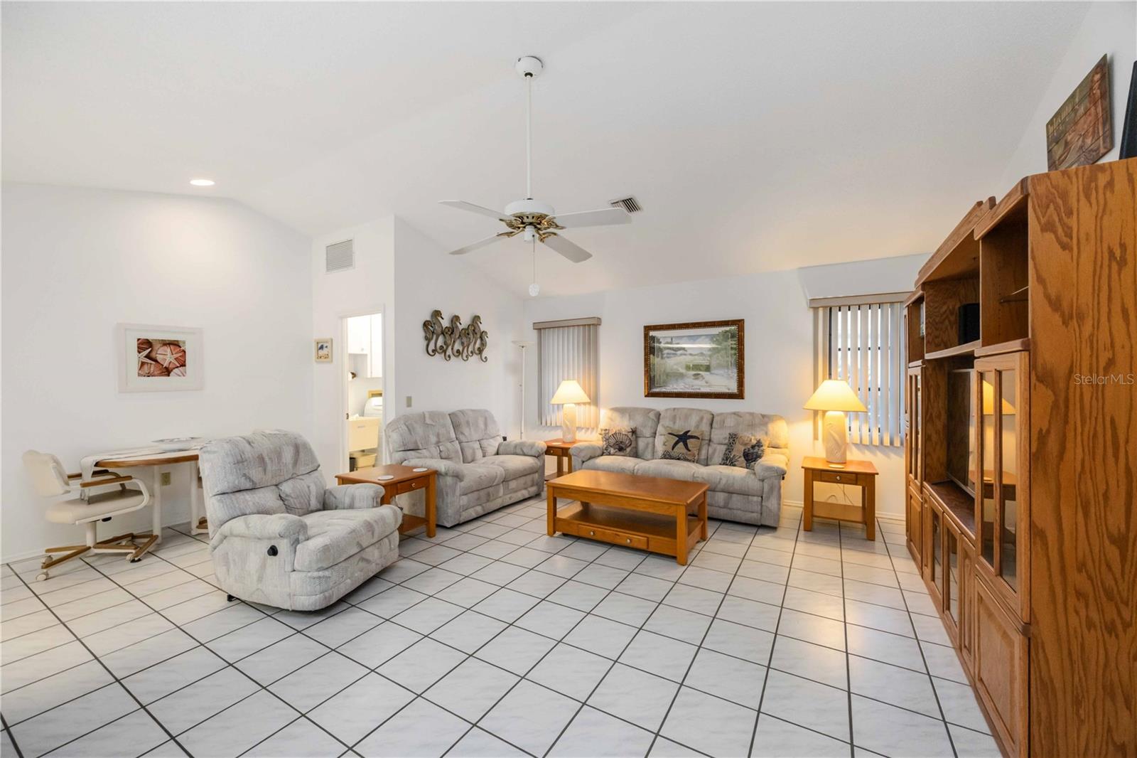 Image 9 of 67 For 10534 Alpaca Circle