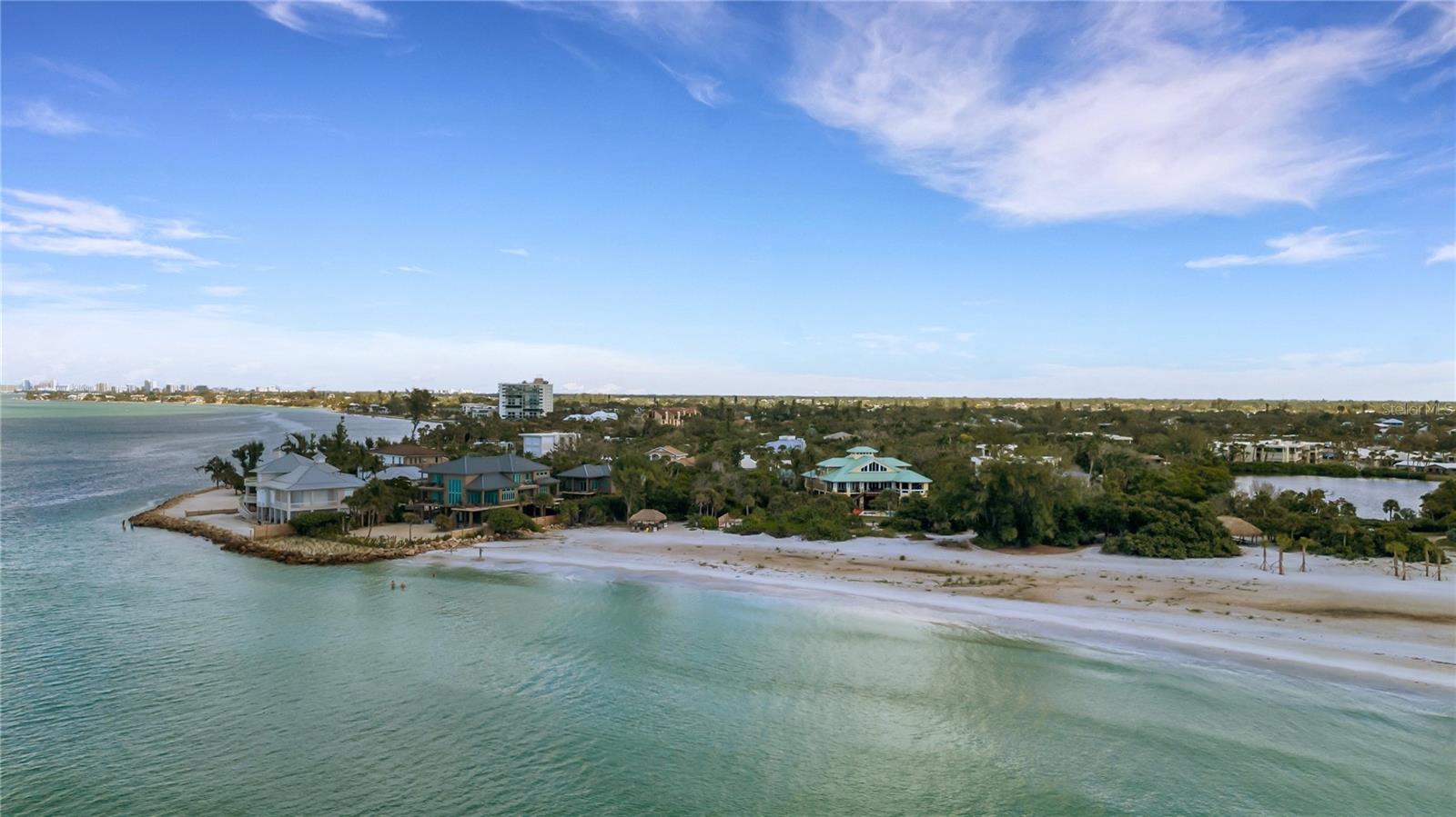 Image 10 of 13 For 62 Sandy Hook Road S