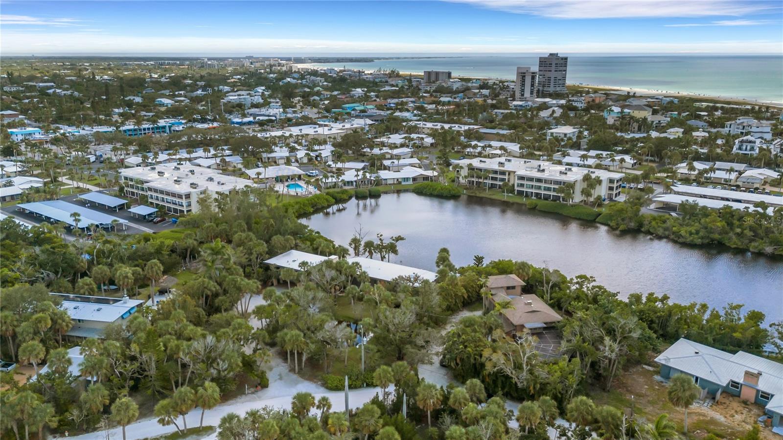 Image 11 of 13 For 62 Sandy Hook Road S