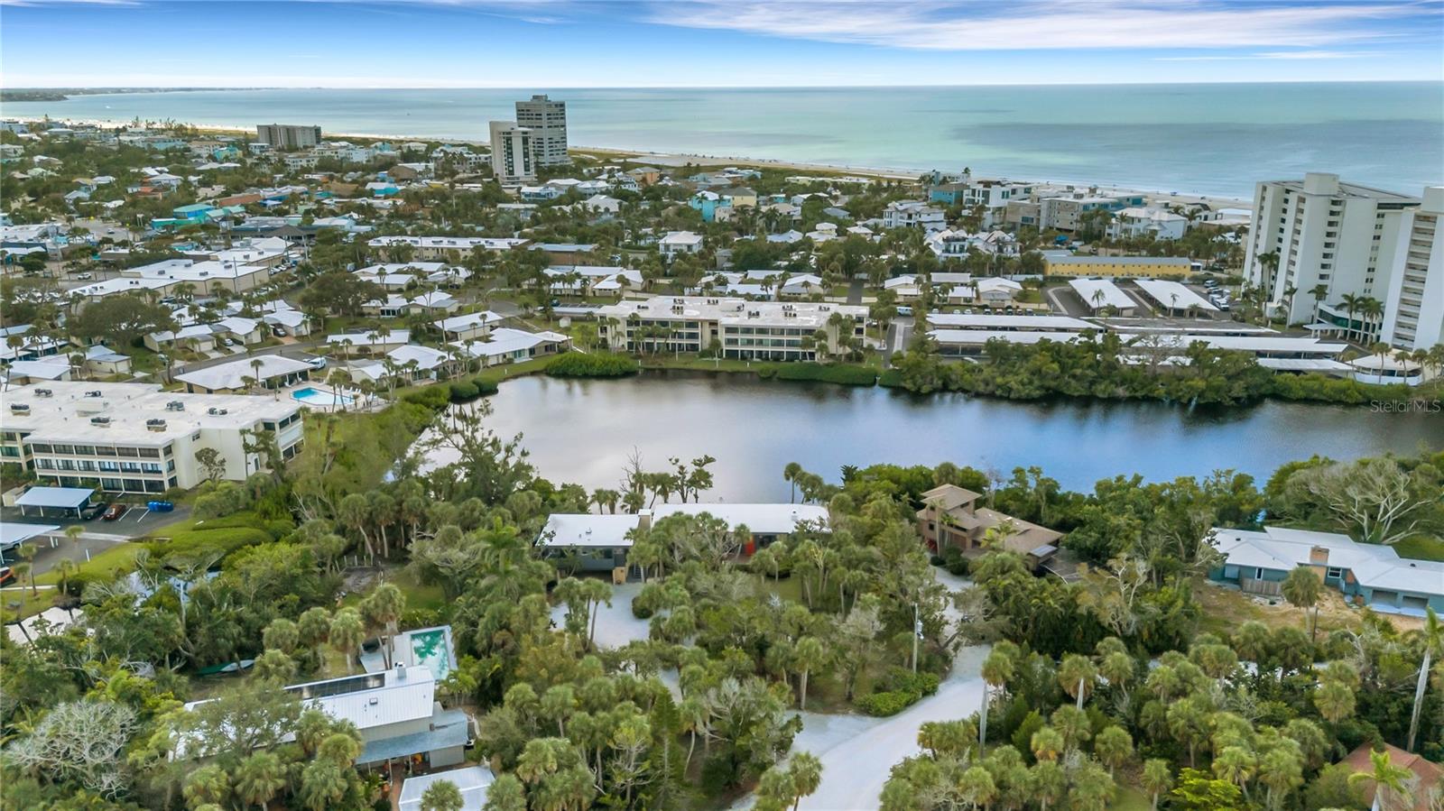 Image 12 of 13 For 62 Sandy Hook Road S