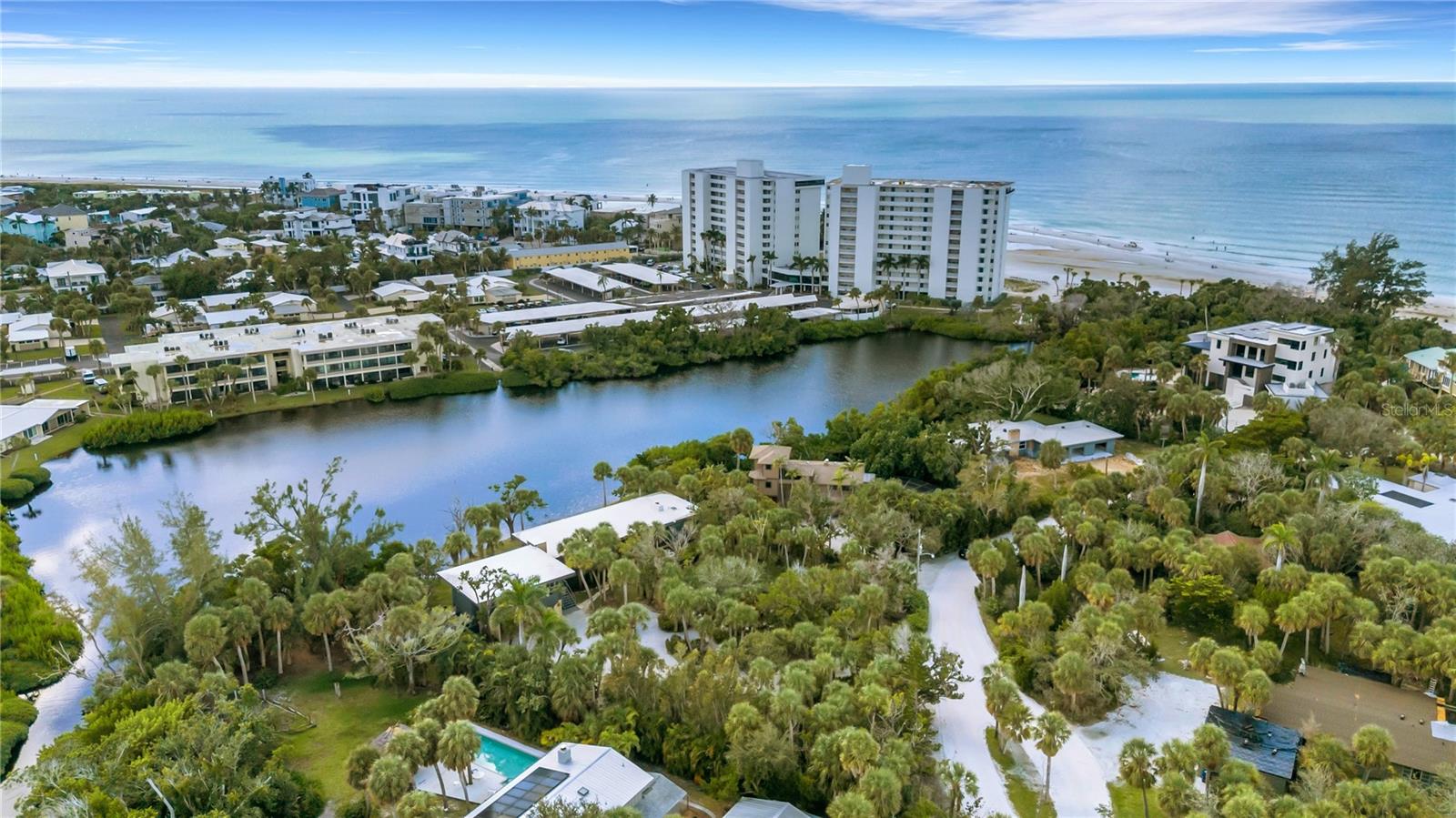 Image 13 of 13 For 62 Sandy Hook Road S