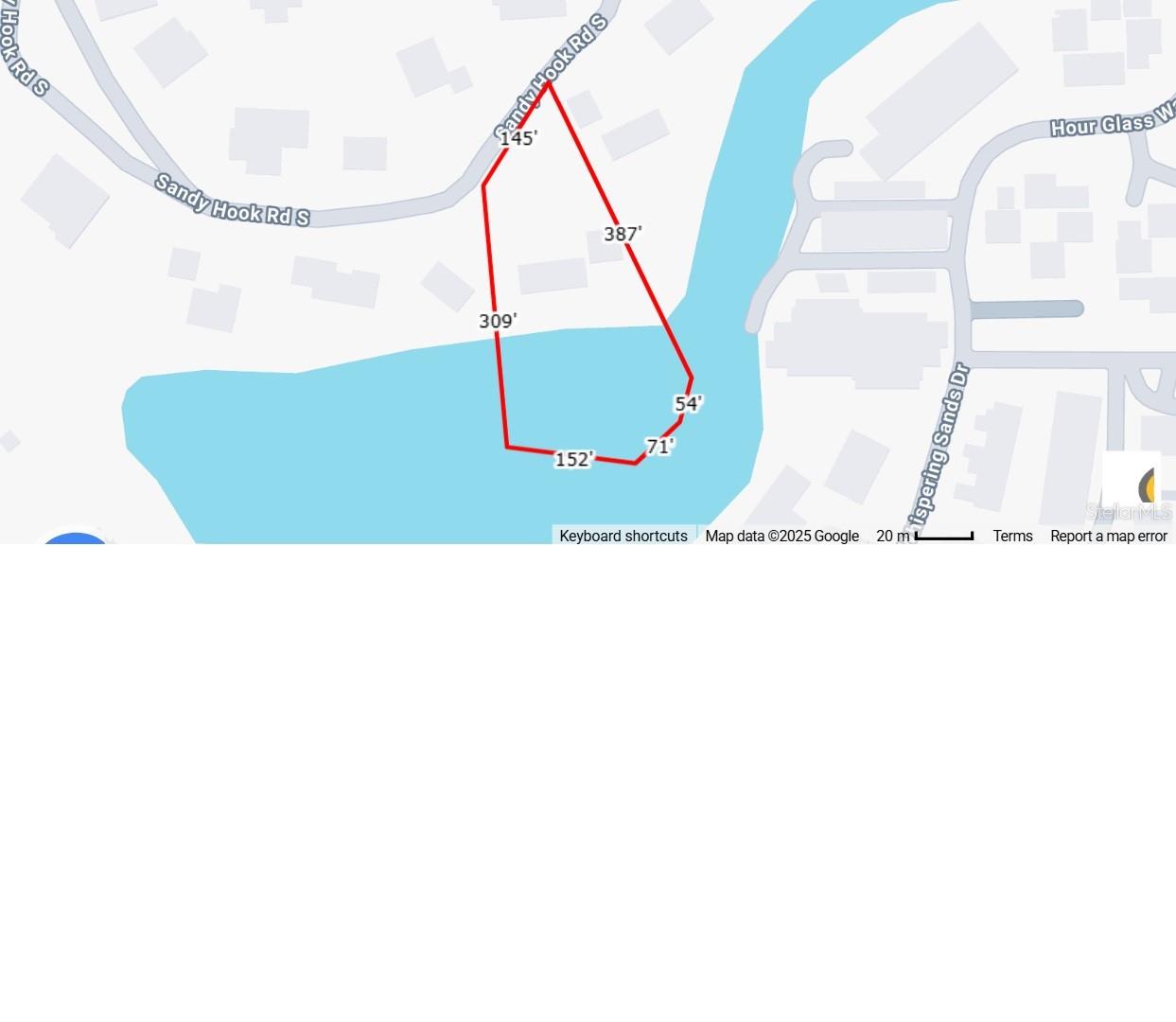 Image 2 of 13 For 62 Sandy Hook Road S