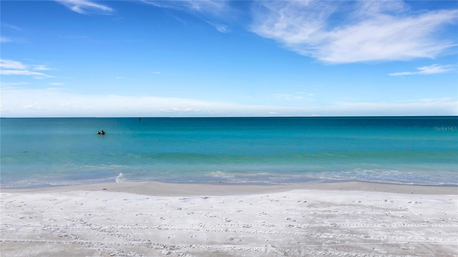 Image 4 of 13 For 62 Sandy Hook Road S