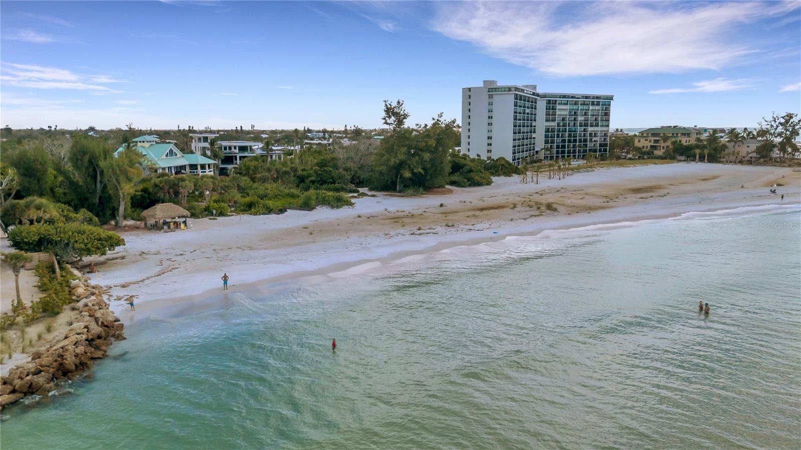 Image 5 of 13 For 62 Sandy Hook Road S