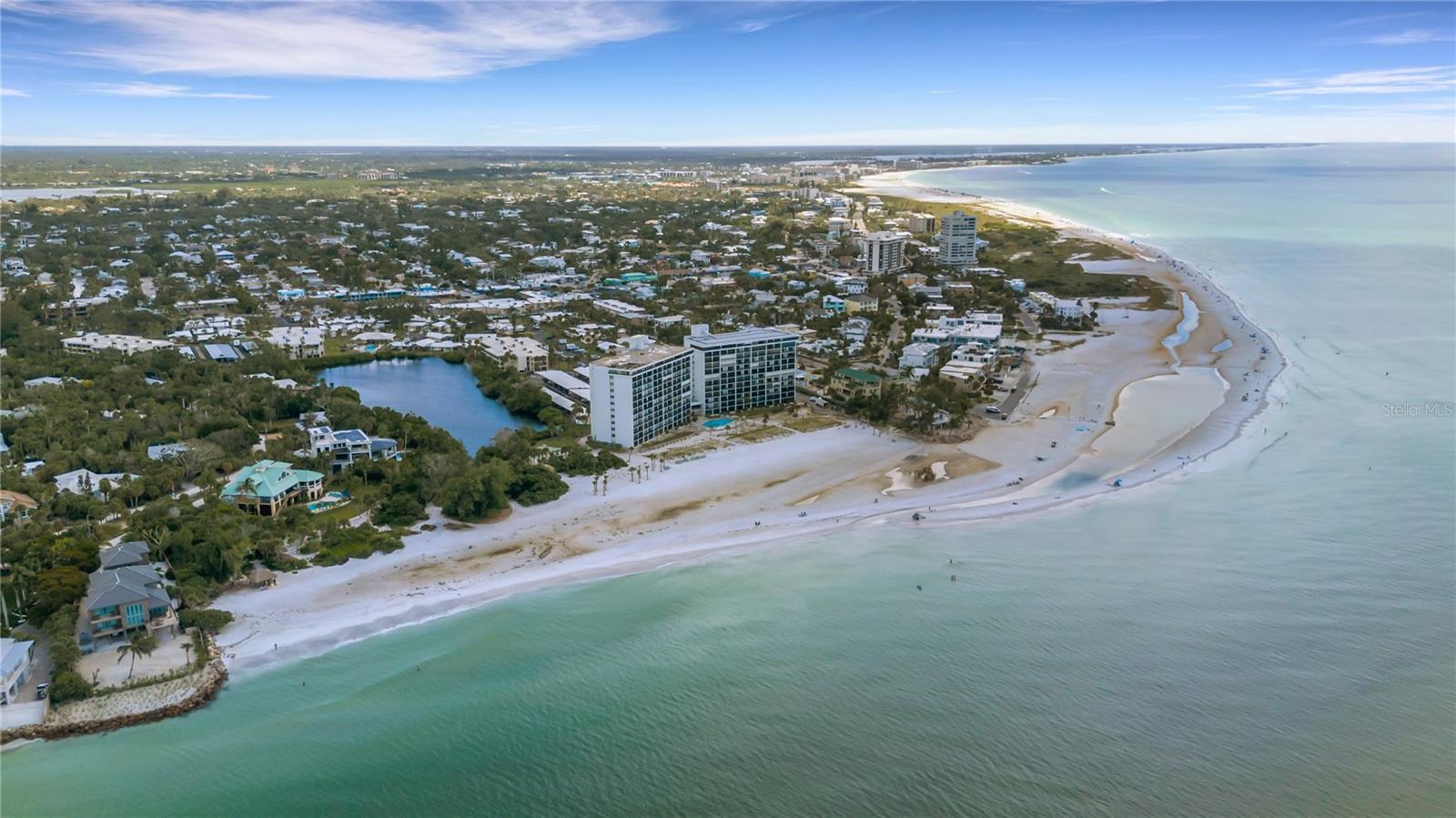 Image 6 of 13 For 62 Sandy Hook Road S