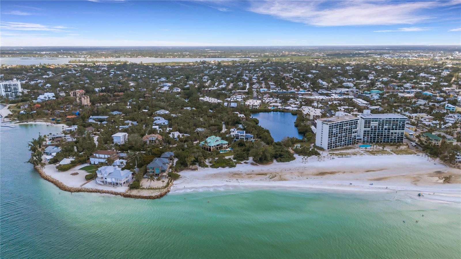 Image 8 of 13 For 62 Sandy Hook Road S