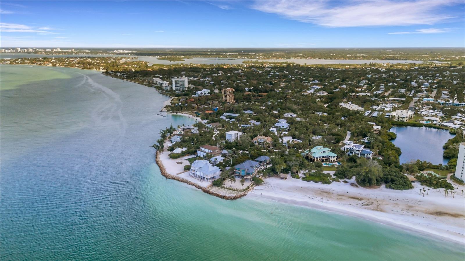 Image 9 of 13 For 62 Sandy Hook Road S