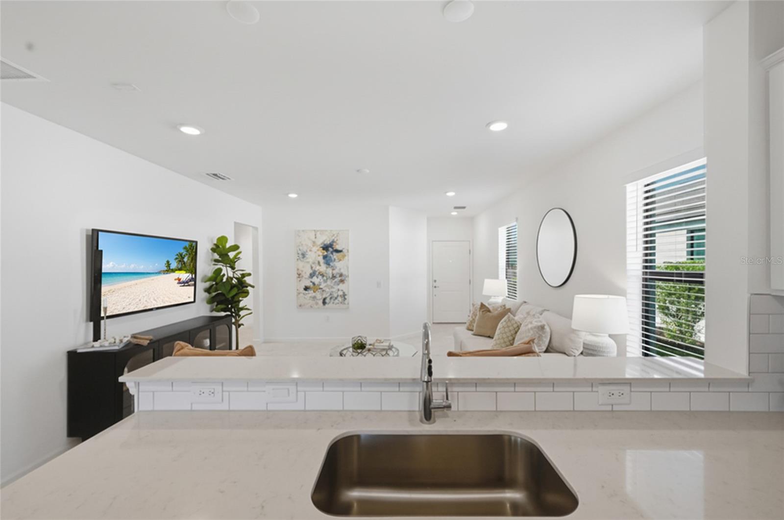 Image 10 of 90 For 6516 Silverstar Drive