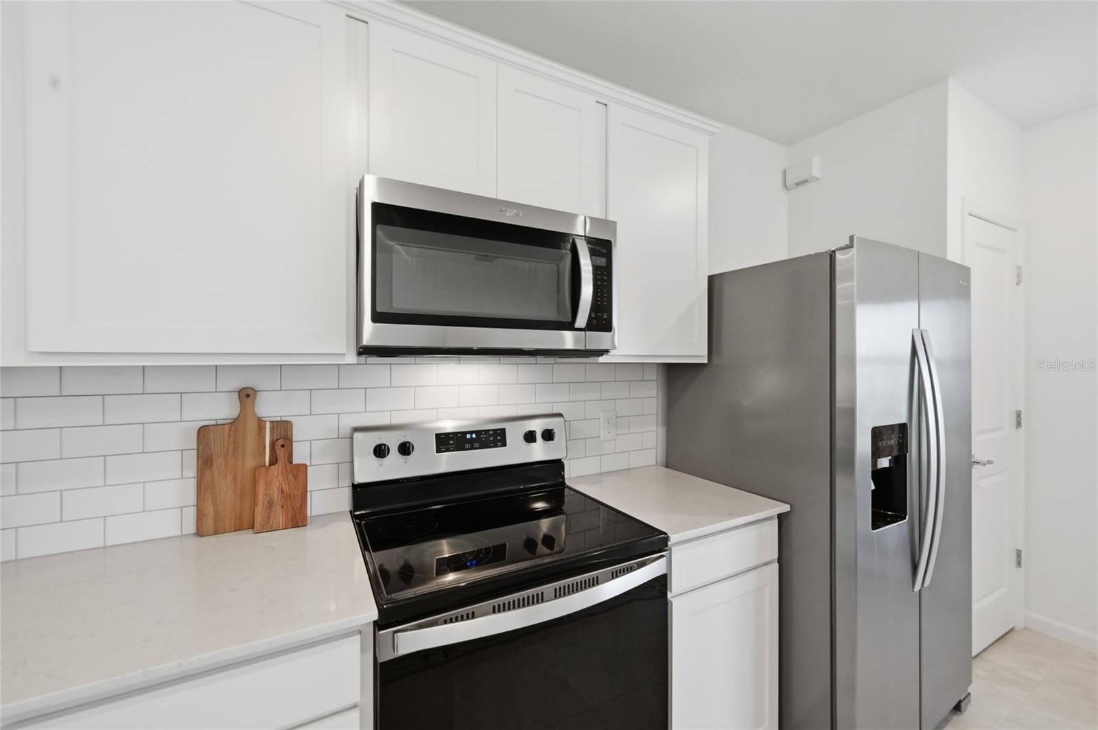 Image 12 of 90 For 6516 Silverstar Drive