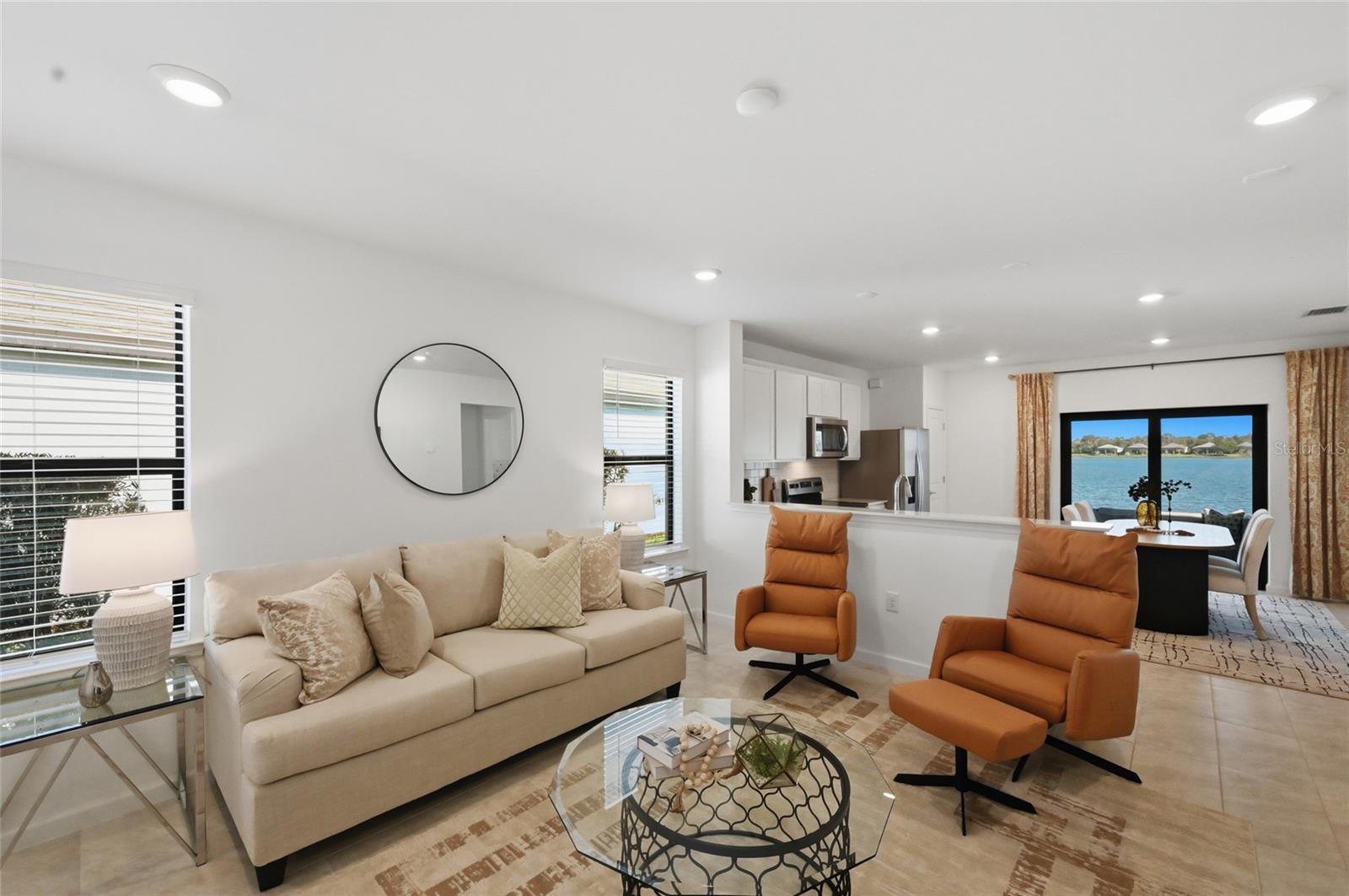 Image 13 of 90 For 6516 Silverstar Drive