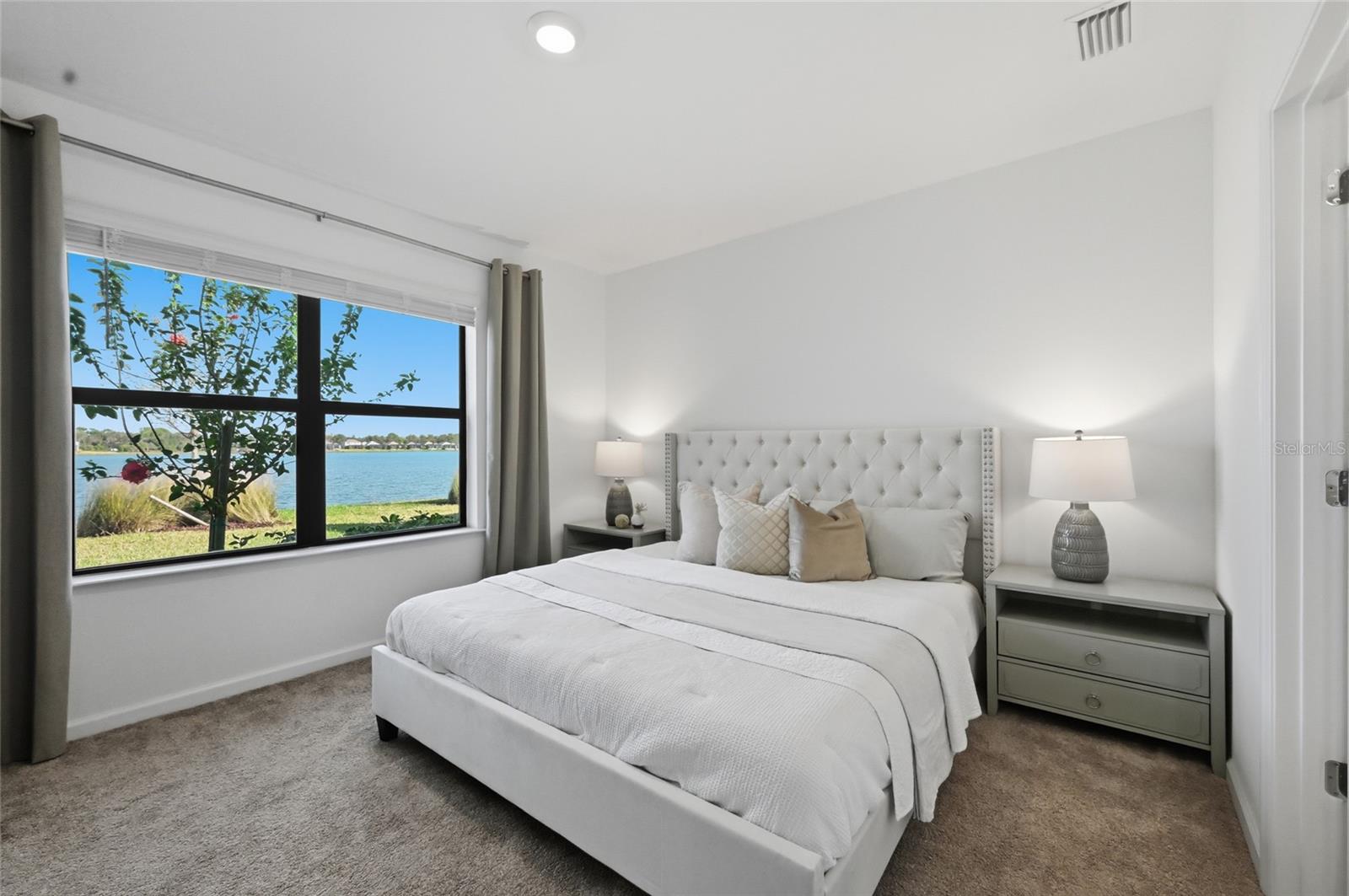 Image 14 of 90 For 6516 Silverstar Drive