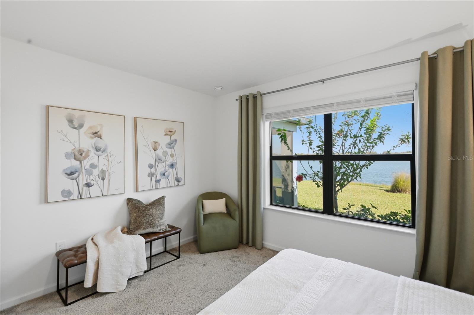 Image 15 of 90 For 6516 Silverstar Drive