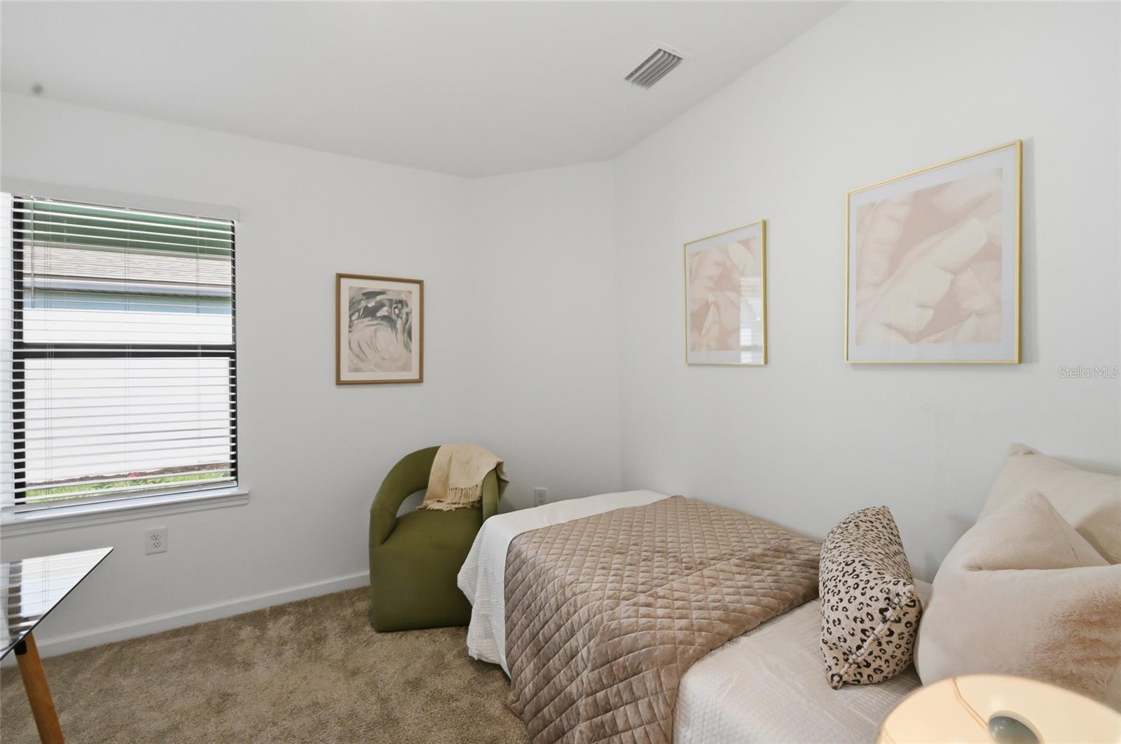 Image 22 of 90 For 6516 Silverstar Drive