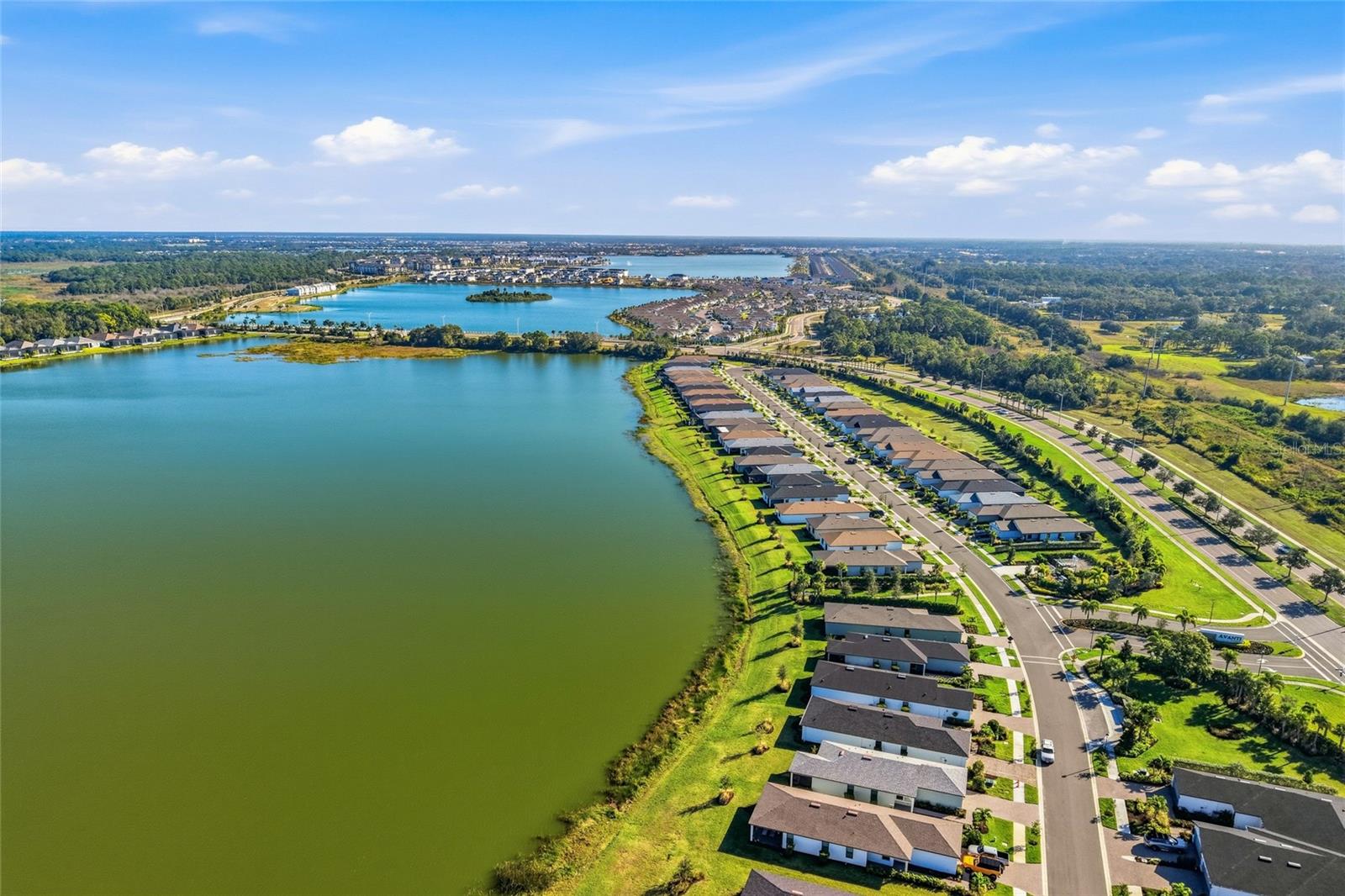 Image 24 of 90 For 6516 Silverstar Drive