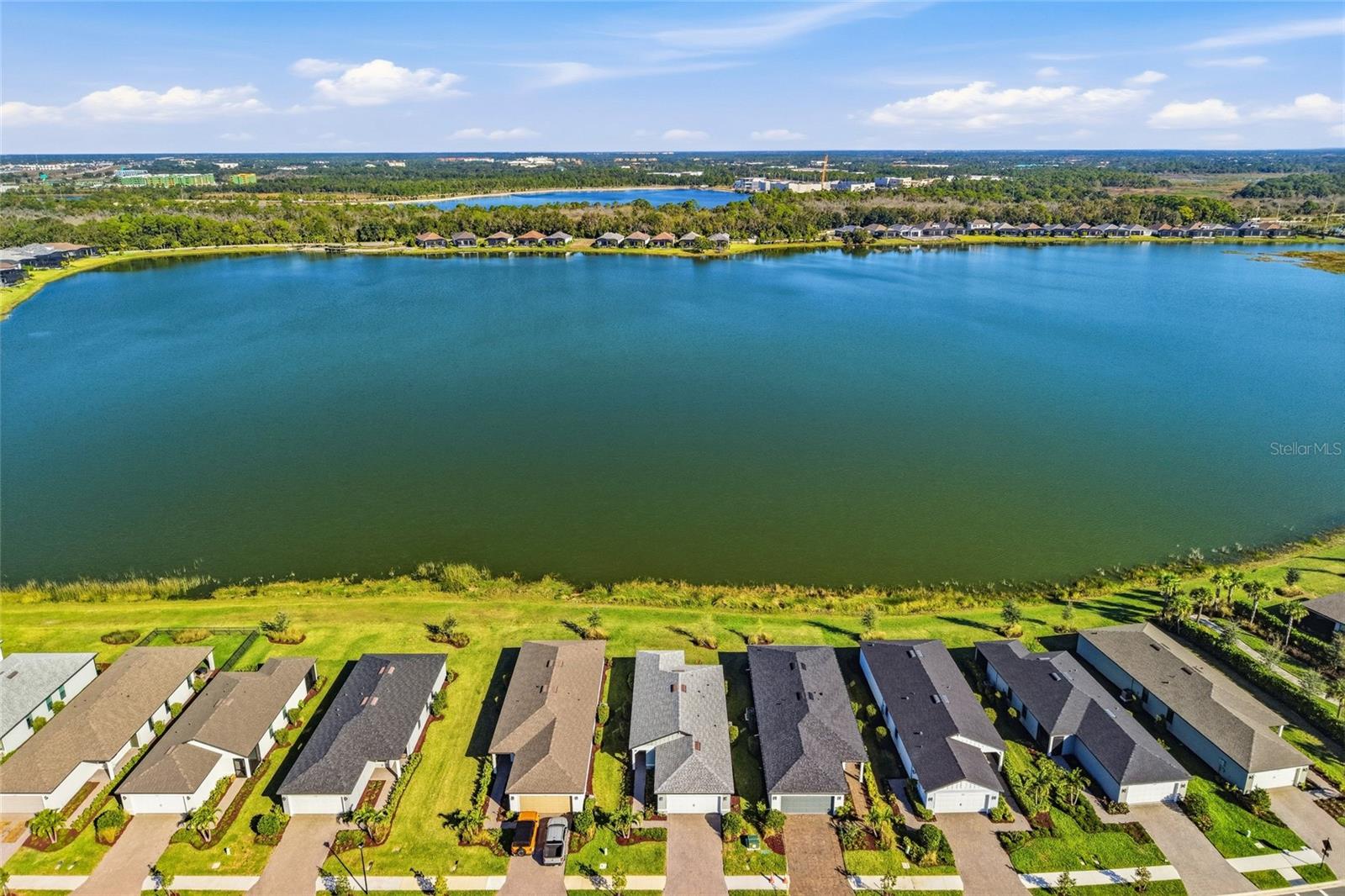 Image 25 of 90 For 6516 Silverstar Drive