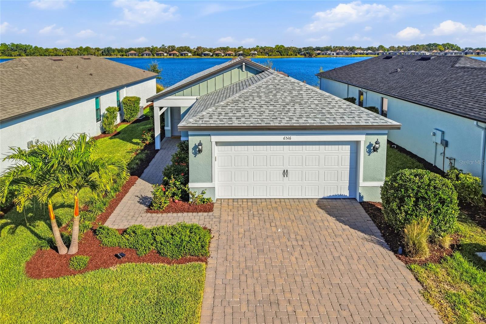 Image 26 of 90 For 6516 Silverstar Drive