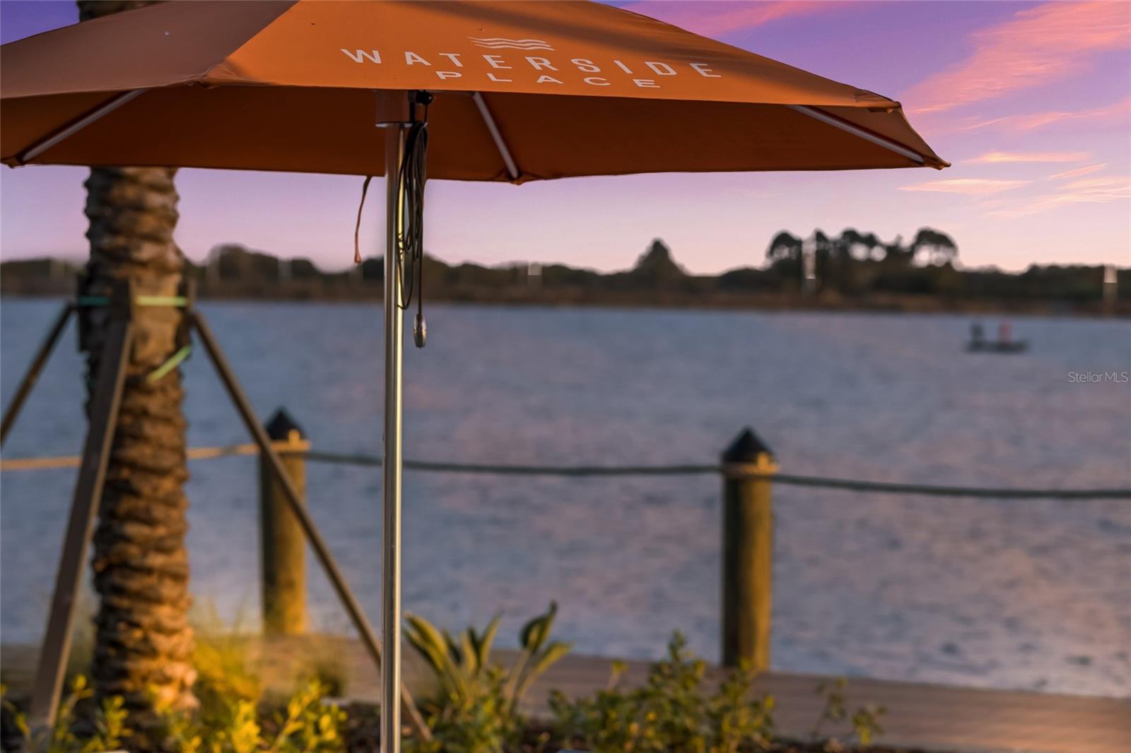 Image 29 of 90 For 6516 Silverstar Drive