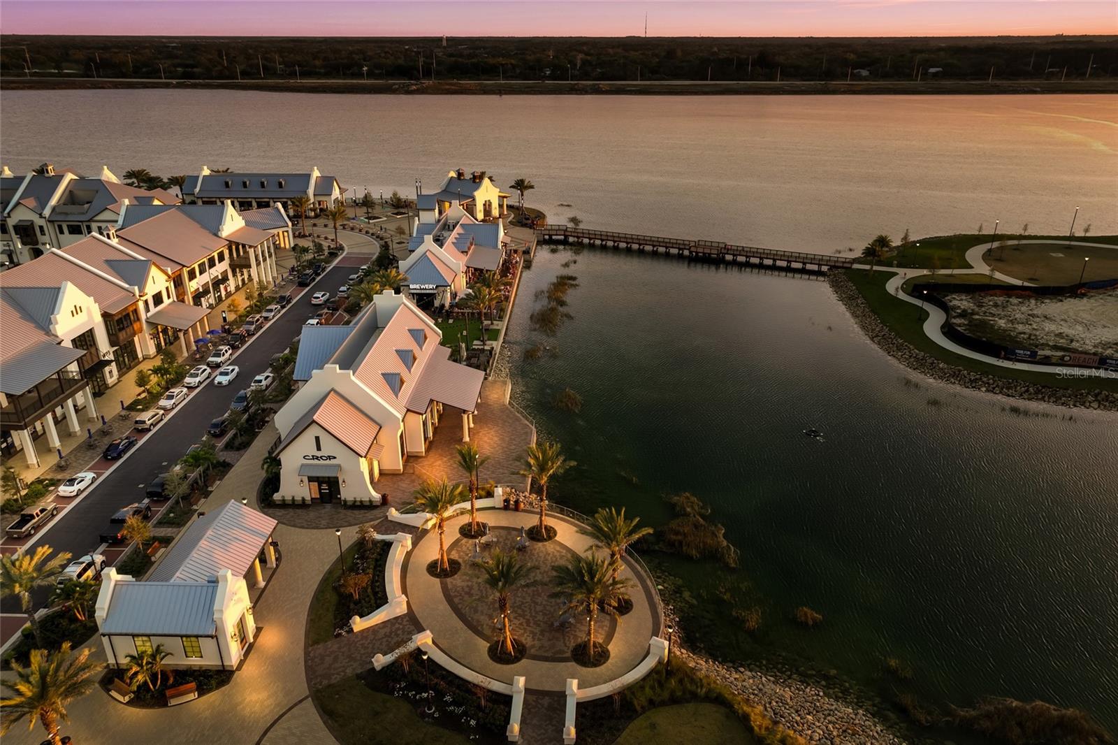 Image 31 of 90 For 6516 Silverstar Drive