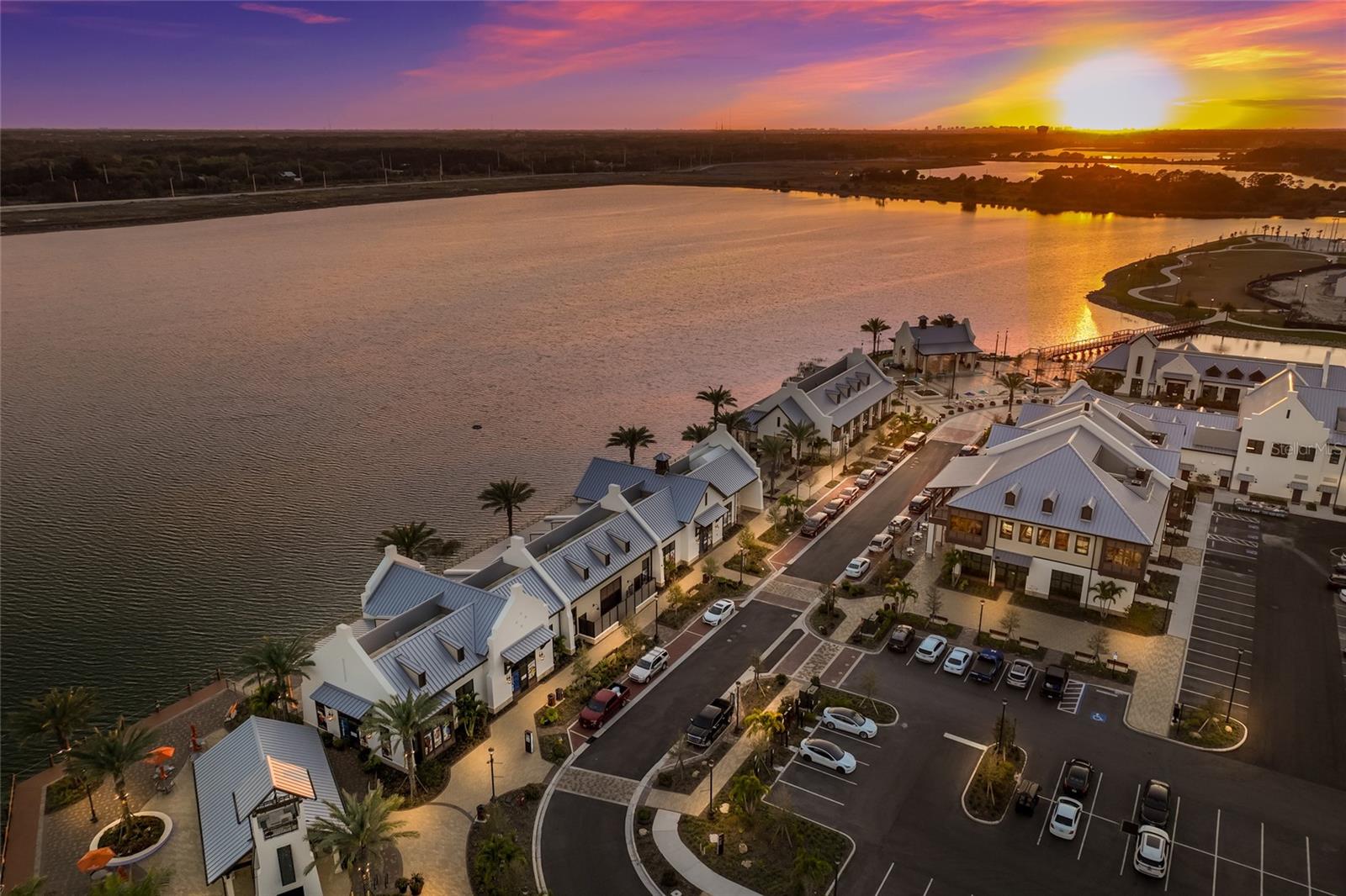 Image 34 of 90 For 6516 Silverstar Drive