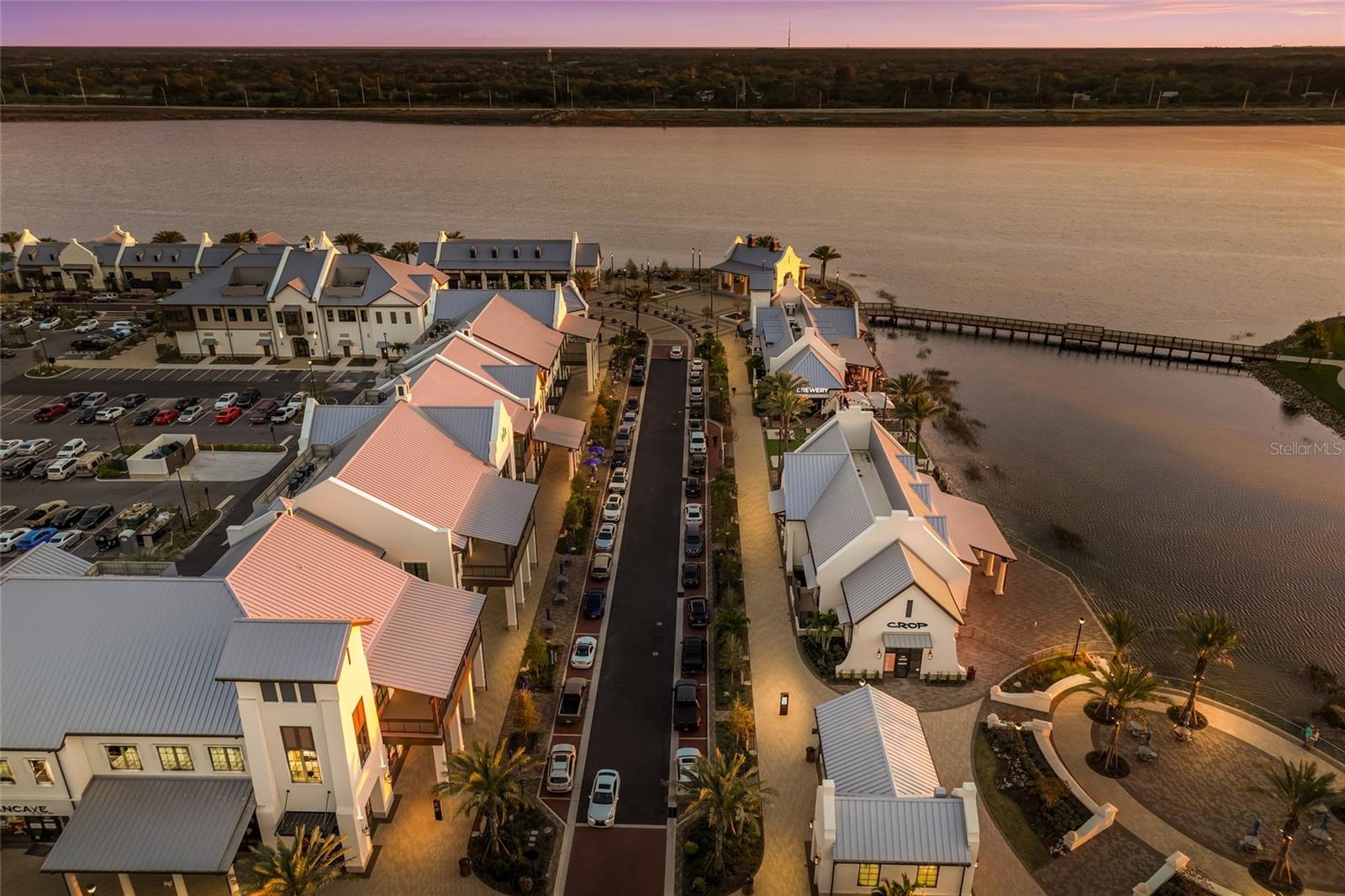 Image 35 of 90 For 6516 Silverstar Drive