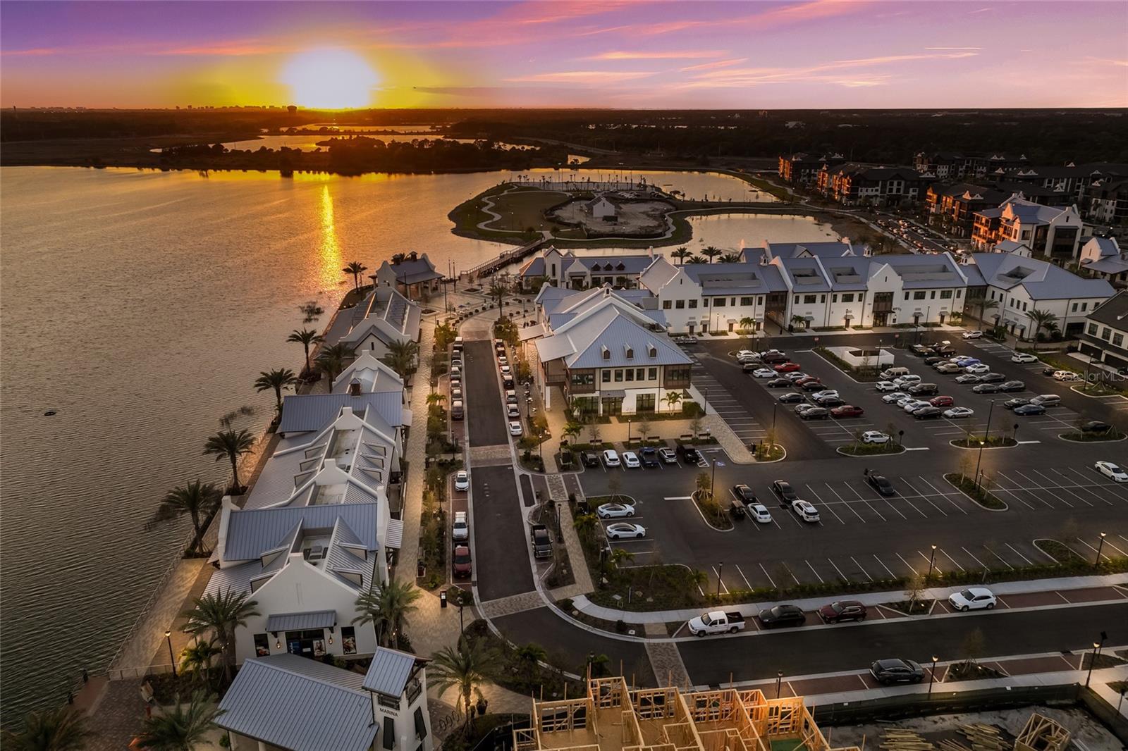 Image 36 of 90 For 6516 Silverstar Drive