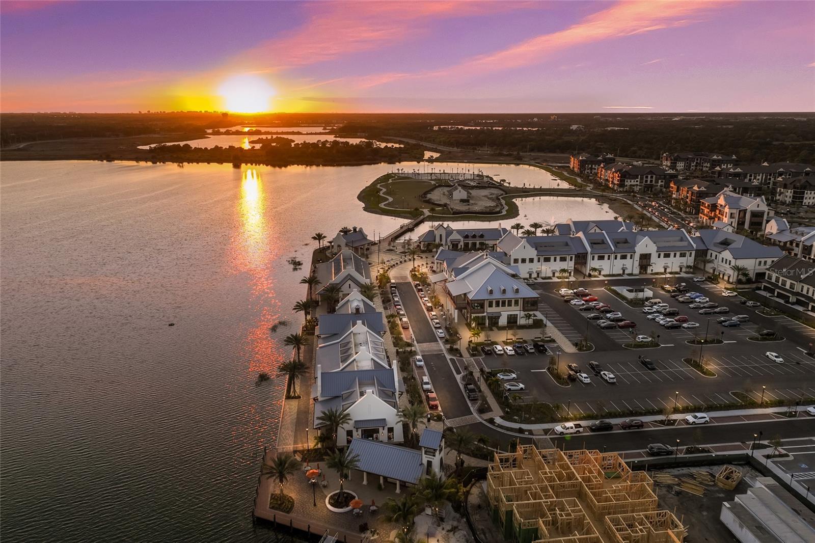 Image 37 of 90 For 6516 Silverstar Drive