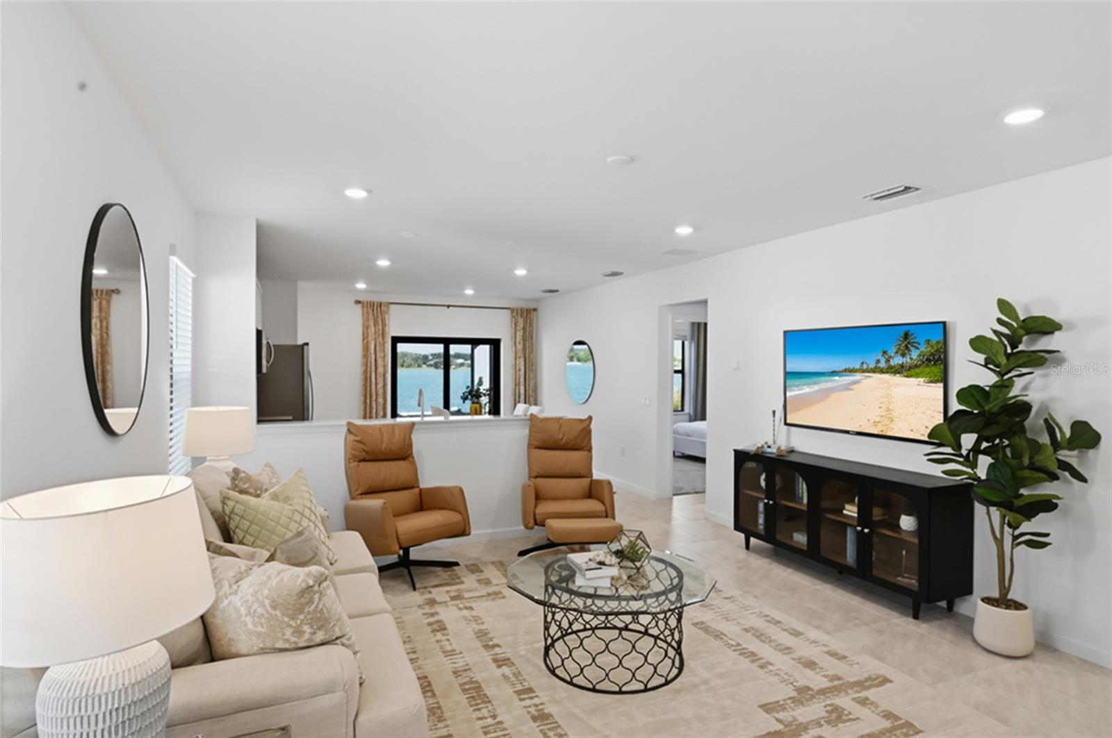 Image 4 of 90 For 6516 Silverstar Drive