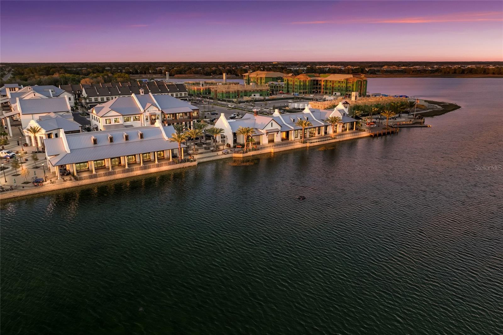 Image 43 of 90 For 6516 Silverstar Drive