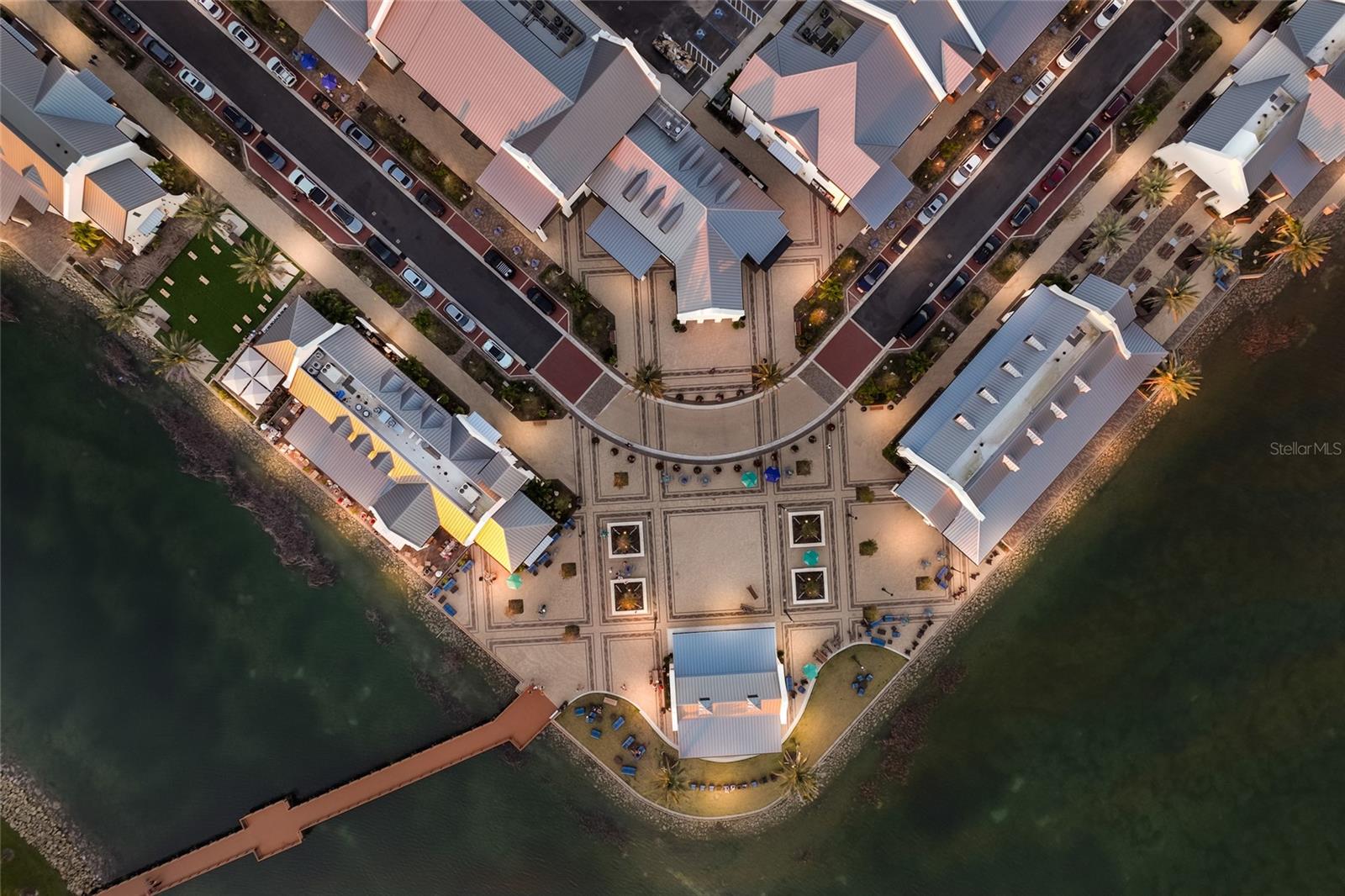 Image 48 of 90 For 6516 Silverstar Drive