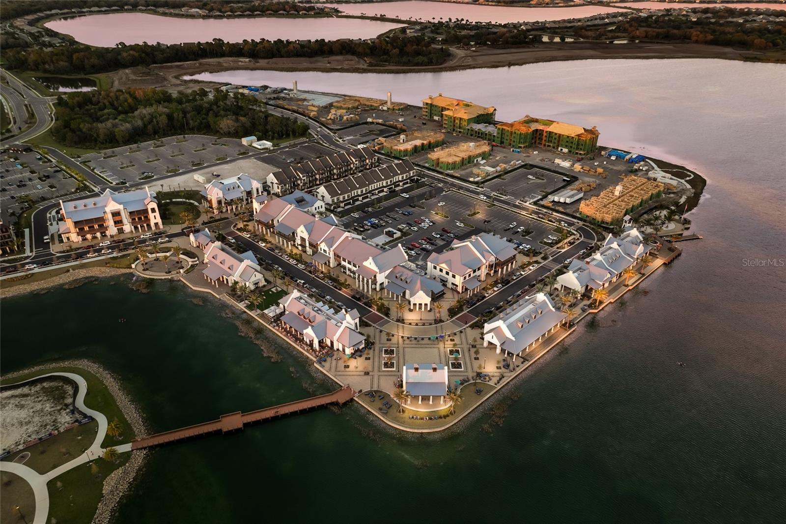 Image 49 of 90 For 6516 Silverstar Drive