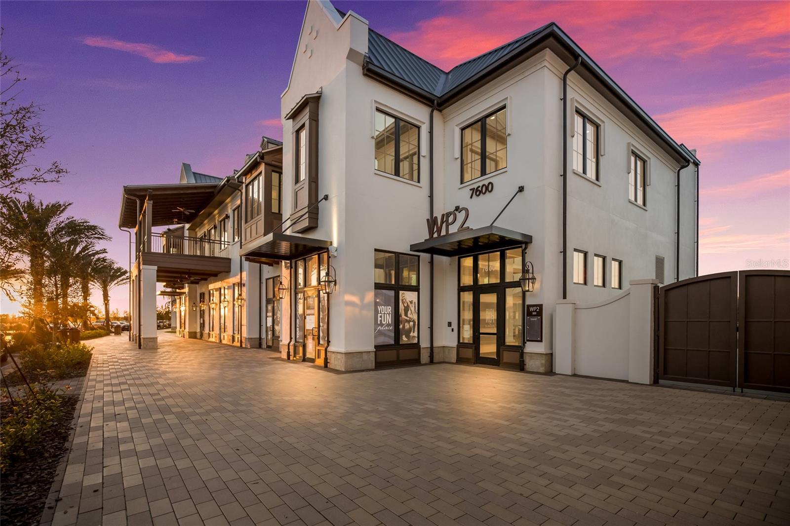 Image 55 of 90 For 6516 Silverstar Drive