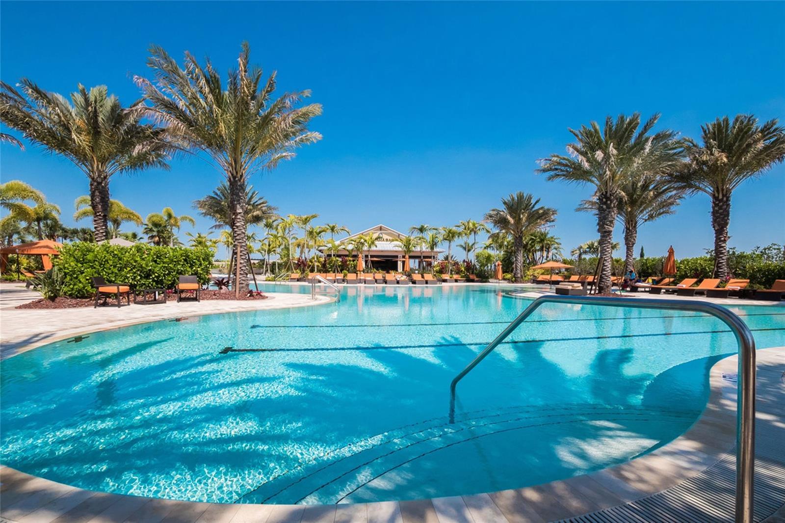 Image 64 of 90 For 6516 Silverstar Drive