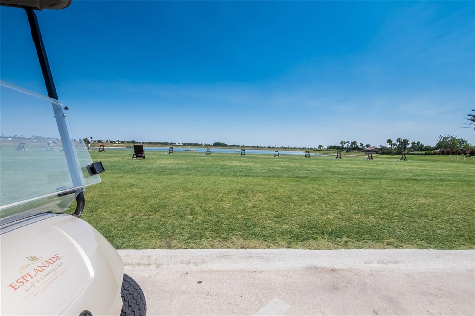 Image 66 of 90 For 6516 Silverstar Drive