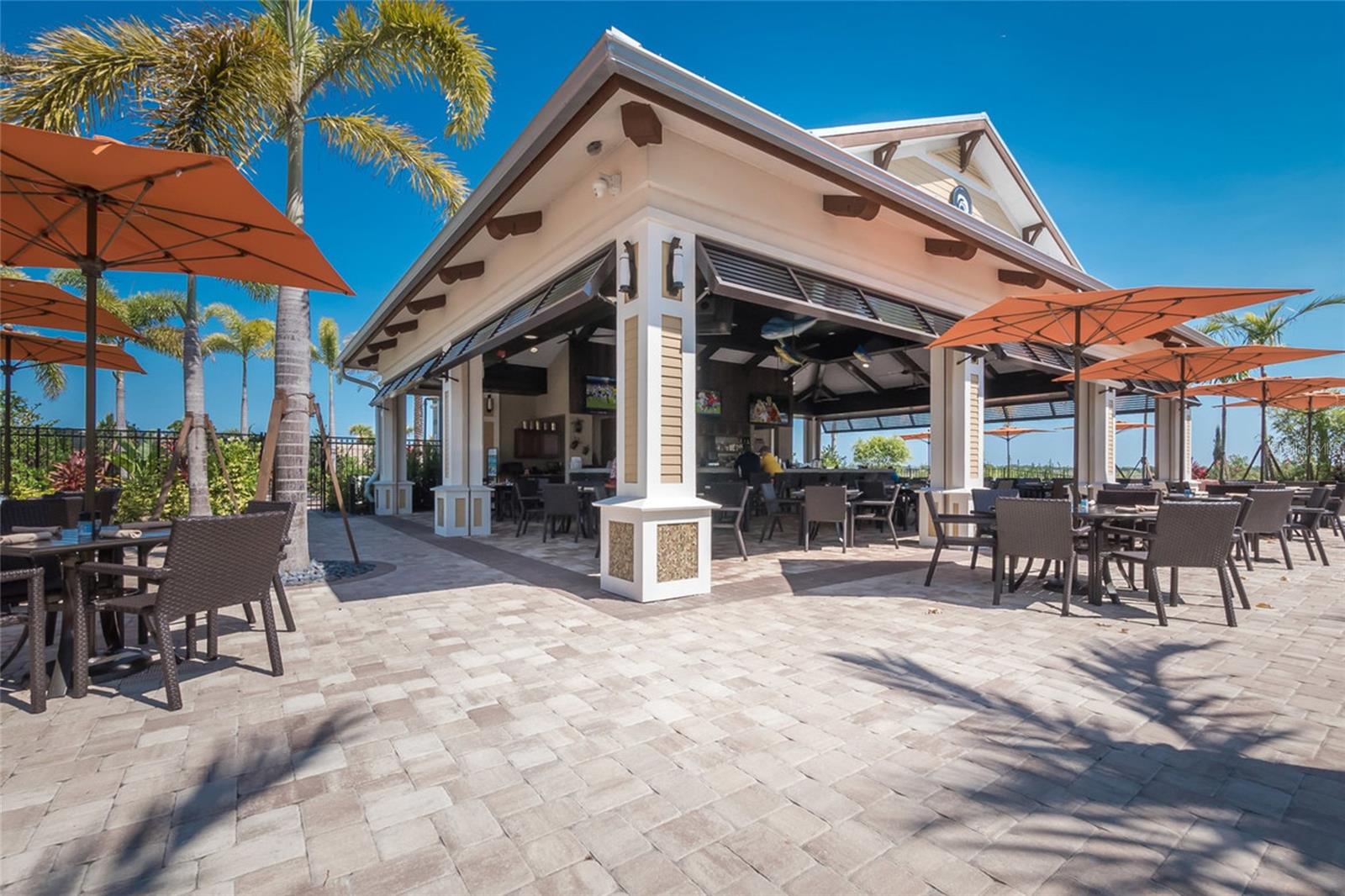 Image 67 of 90 For 6516 Silverstar Drive