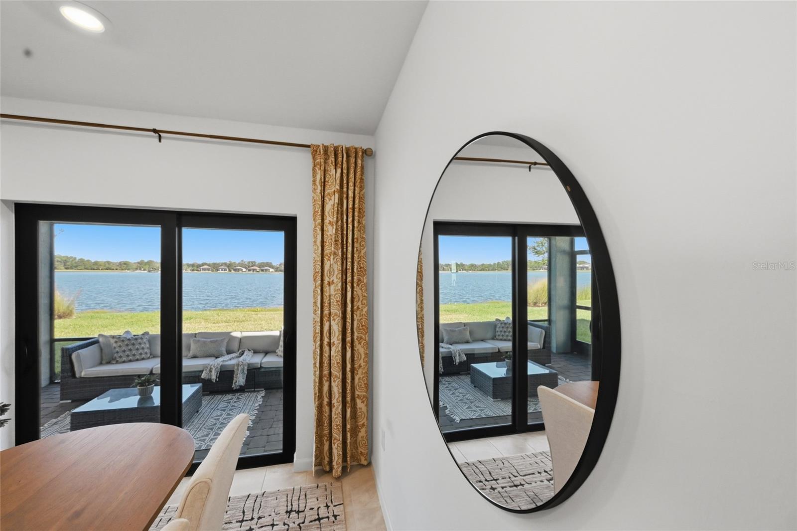 Image 7 of 90 For 6516 Silverstar Drive