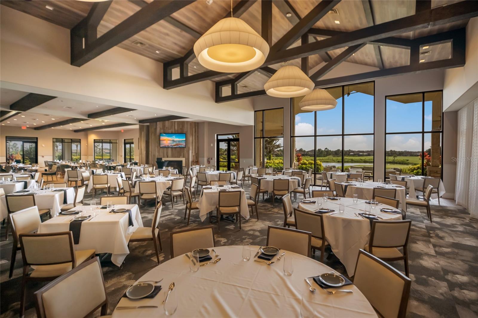 Image 76 of 90 For 6516 Silverstar Drive