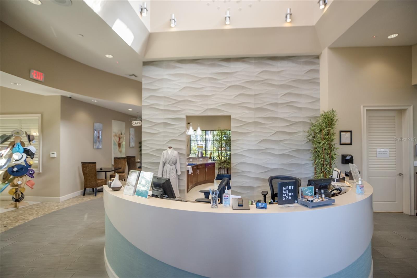 Image 80 of 90 For 6516 Silverstar Drive