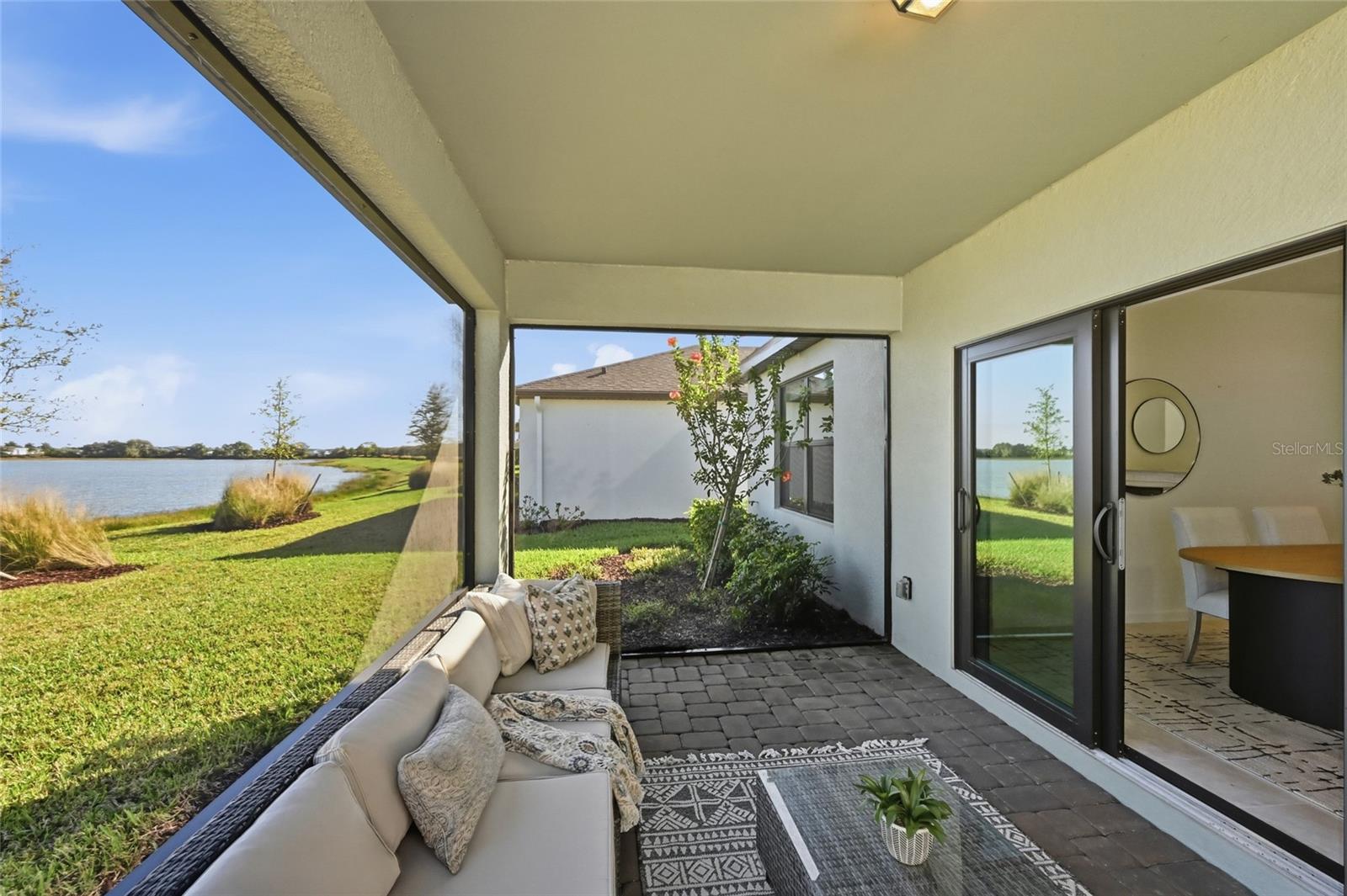 Image 9 of 90 For 6516 Silverstar Drive