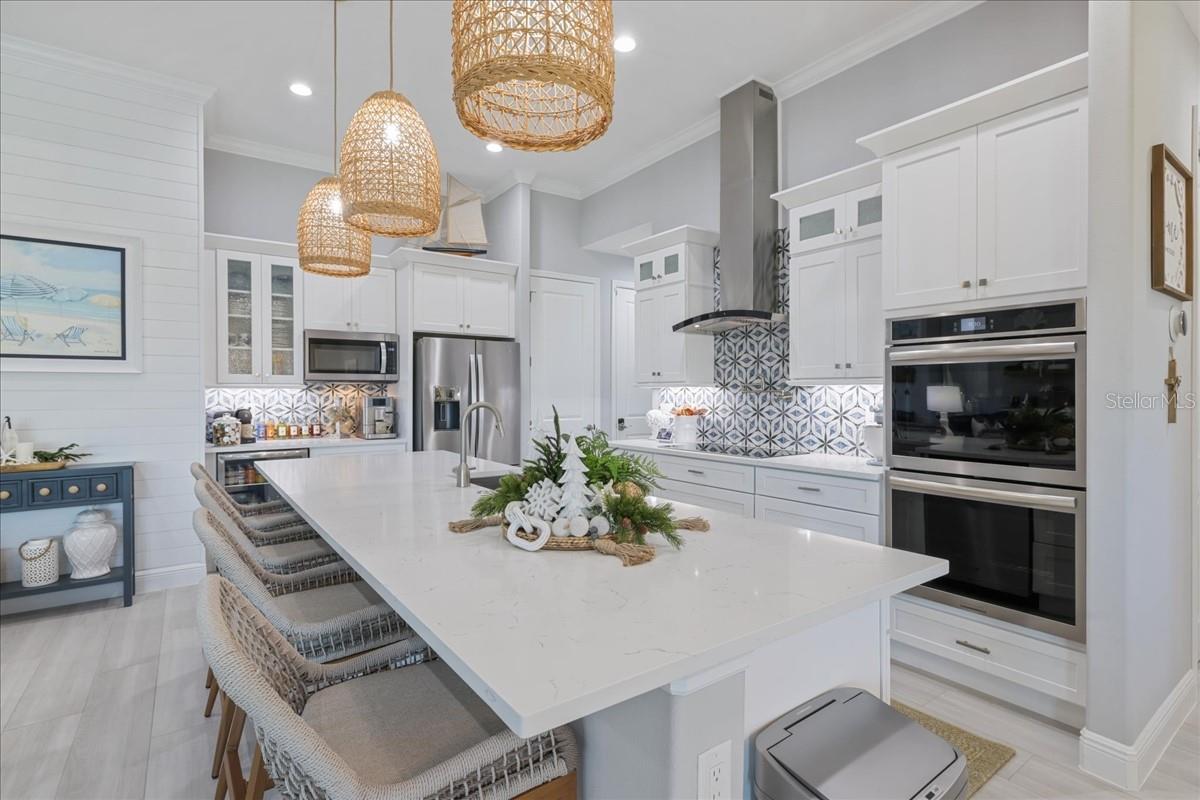 Image 15 of 53 For 255 Rotonda Boulevard S