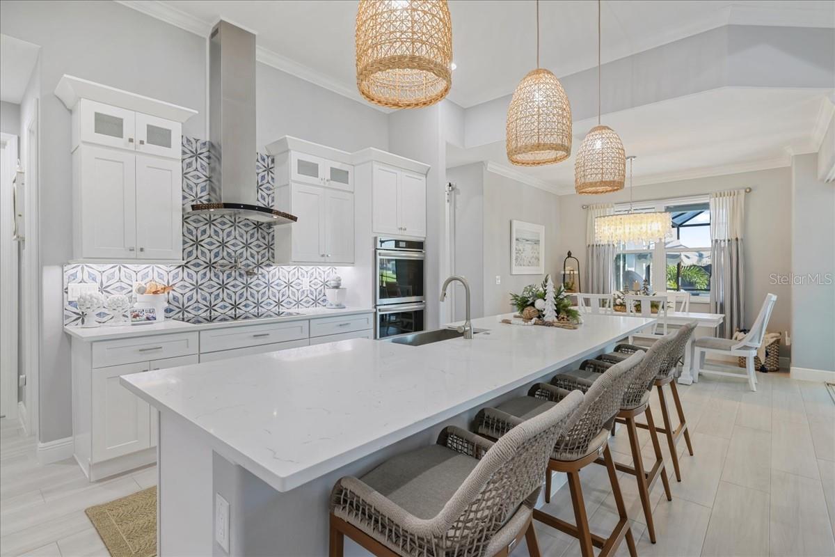 Image 20 of 53 For 255 Rotonda Boulevard S