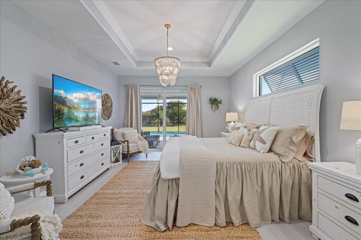 Image 24 of 53 For 255 Rotonda Boulevard S