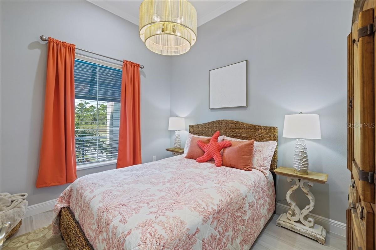 Image 27 of 53 For 255 Rotonda Boulevard S