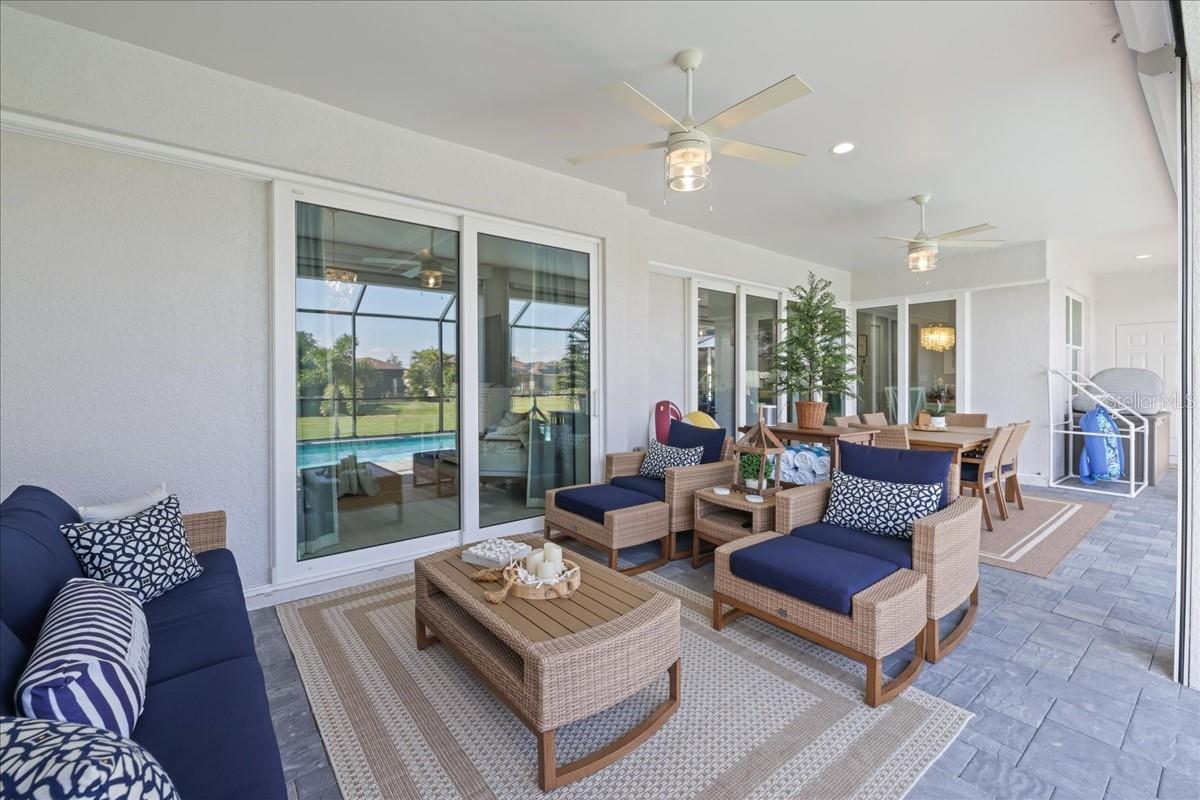 Image 36 of 53 For 255 Rotonda Boulevard S