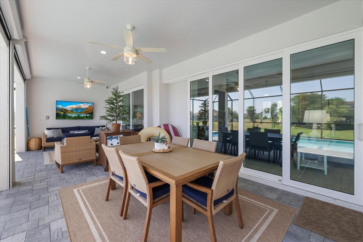 Image 38 of 53 For 255 Rotonda Boulevard S