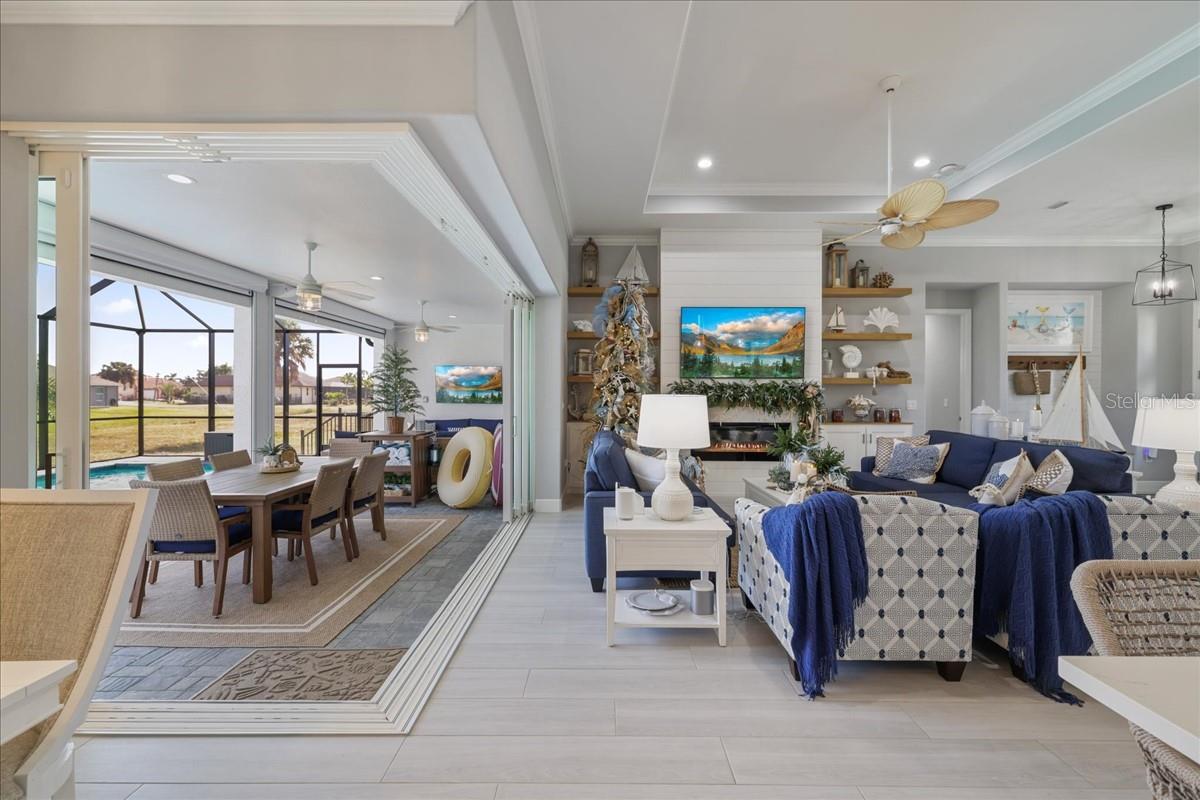 Image 42 of 53 For 255 Rotonda Boulevard S